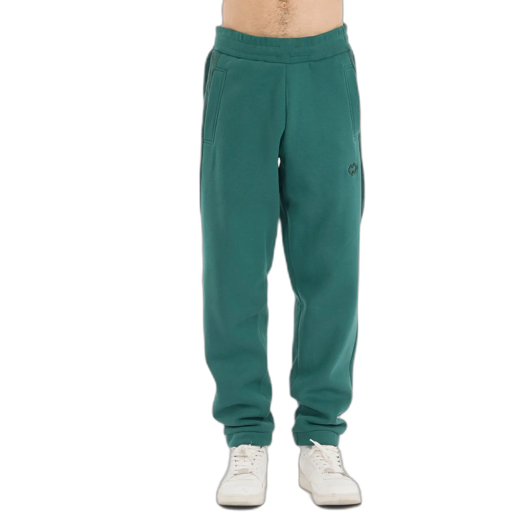 Jogginghose Errea Essential Plus