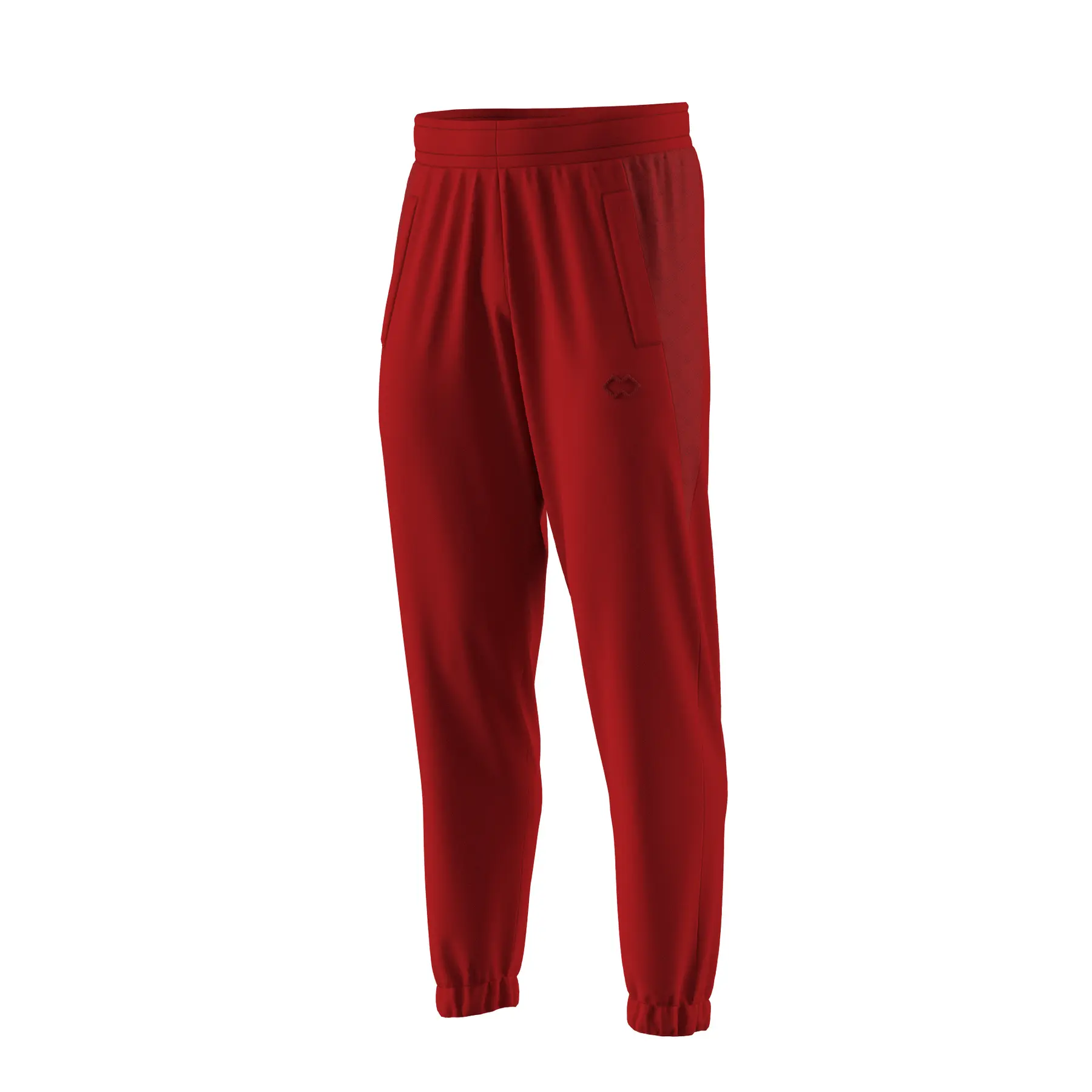 Jogging Errea Essential Plus