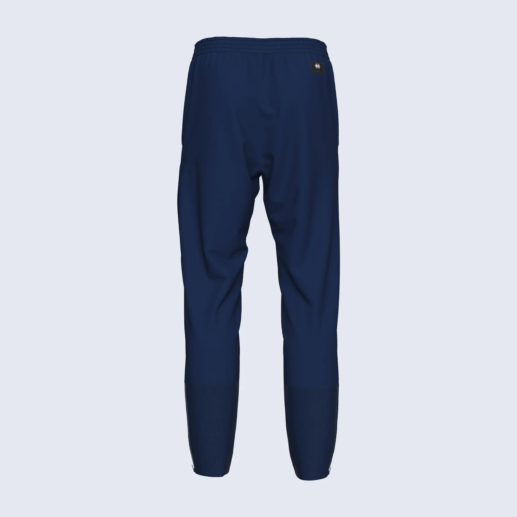 Jogging Errea Essential Plus Drake