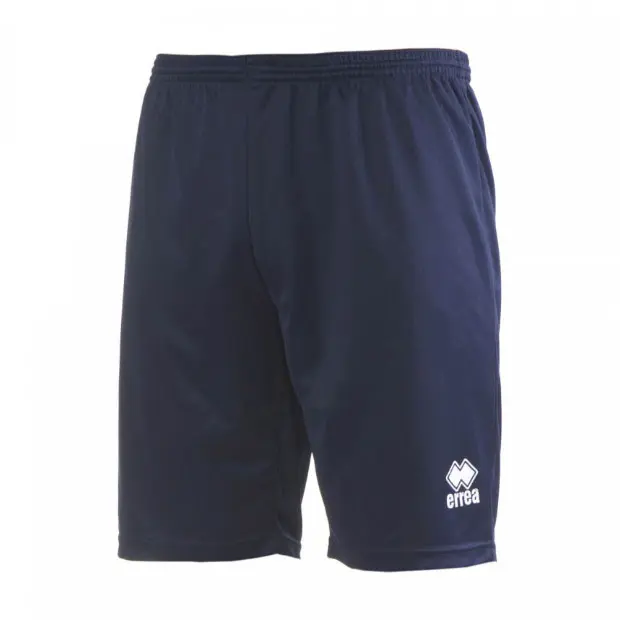 Short da allenamento Francia 2024/25
