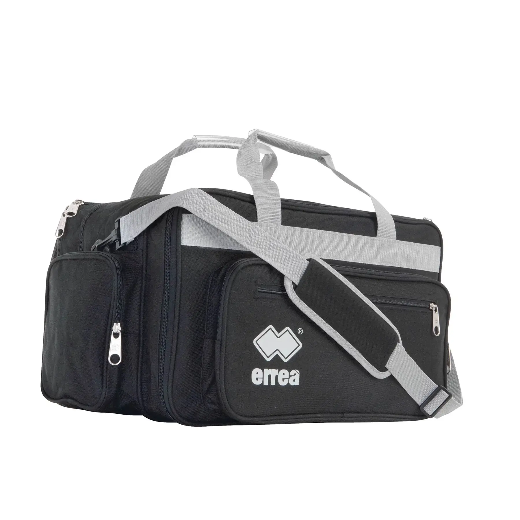 Tasche Errea Medical