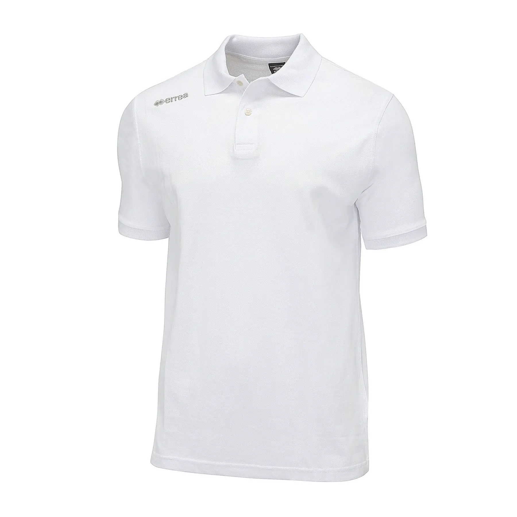 Polo ERREA Team