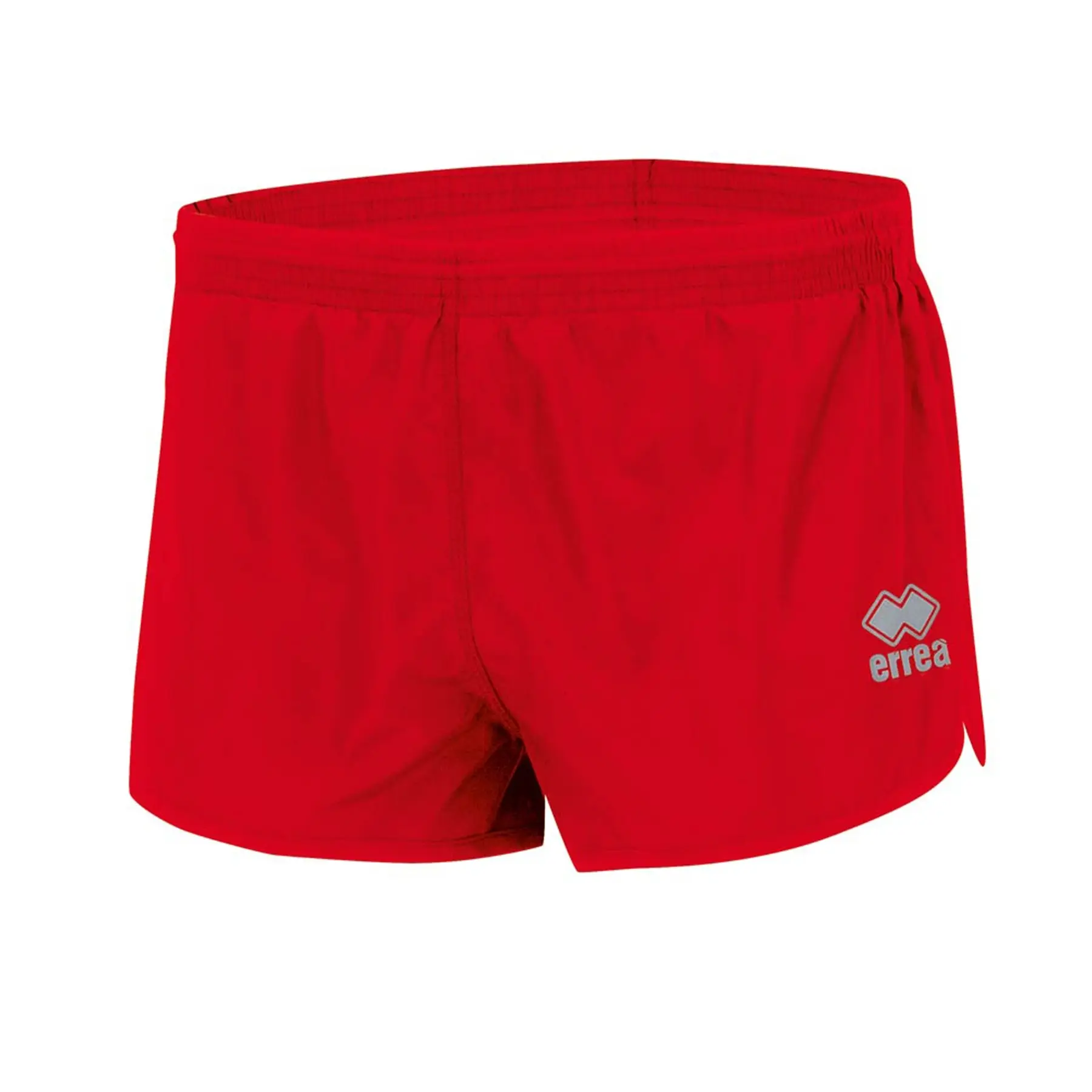 Short enfant Errea Blast Short enfant Errea Blast