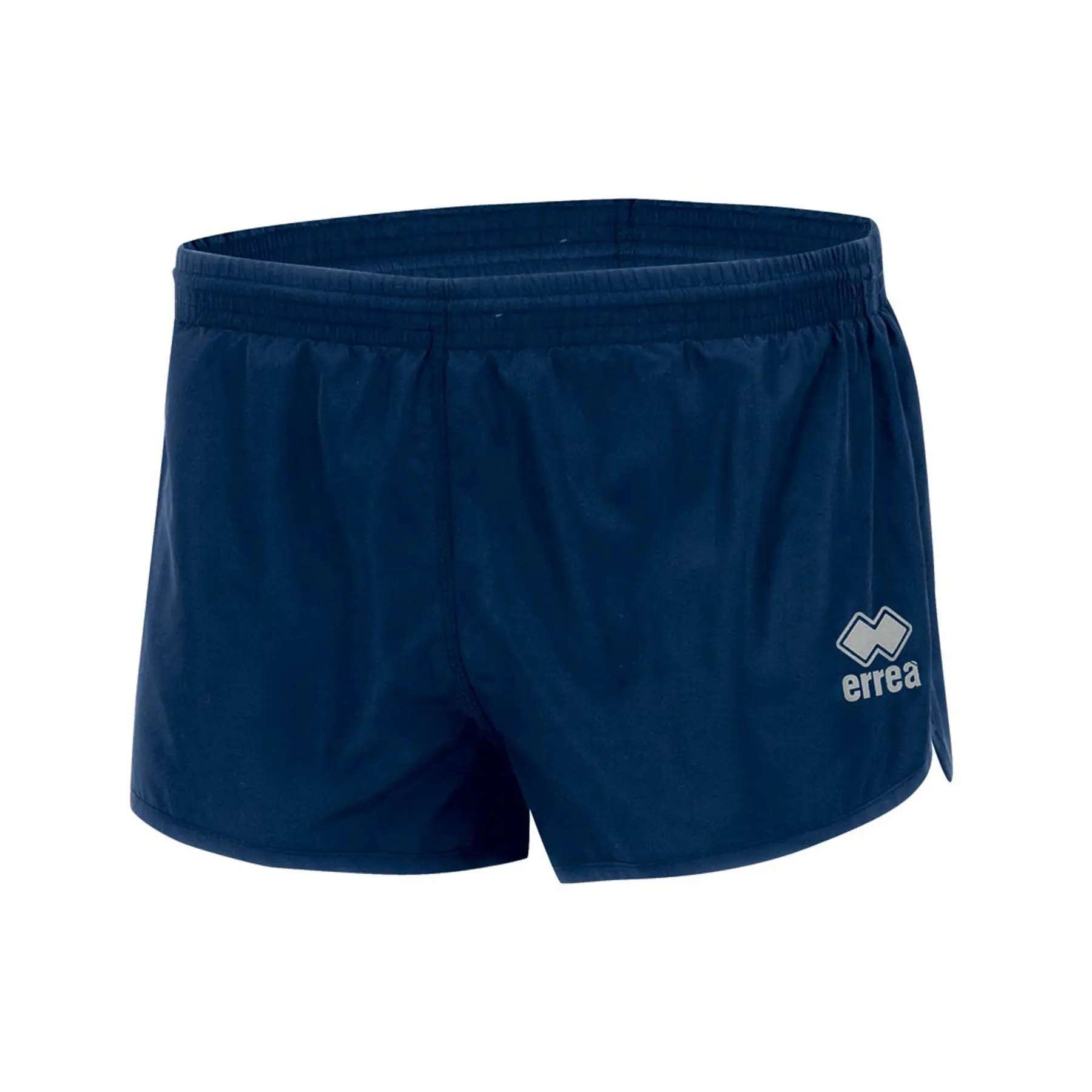 Shorts per bambini Errea Blast