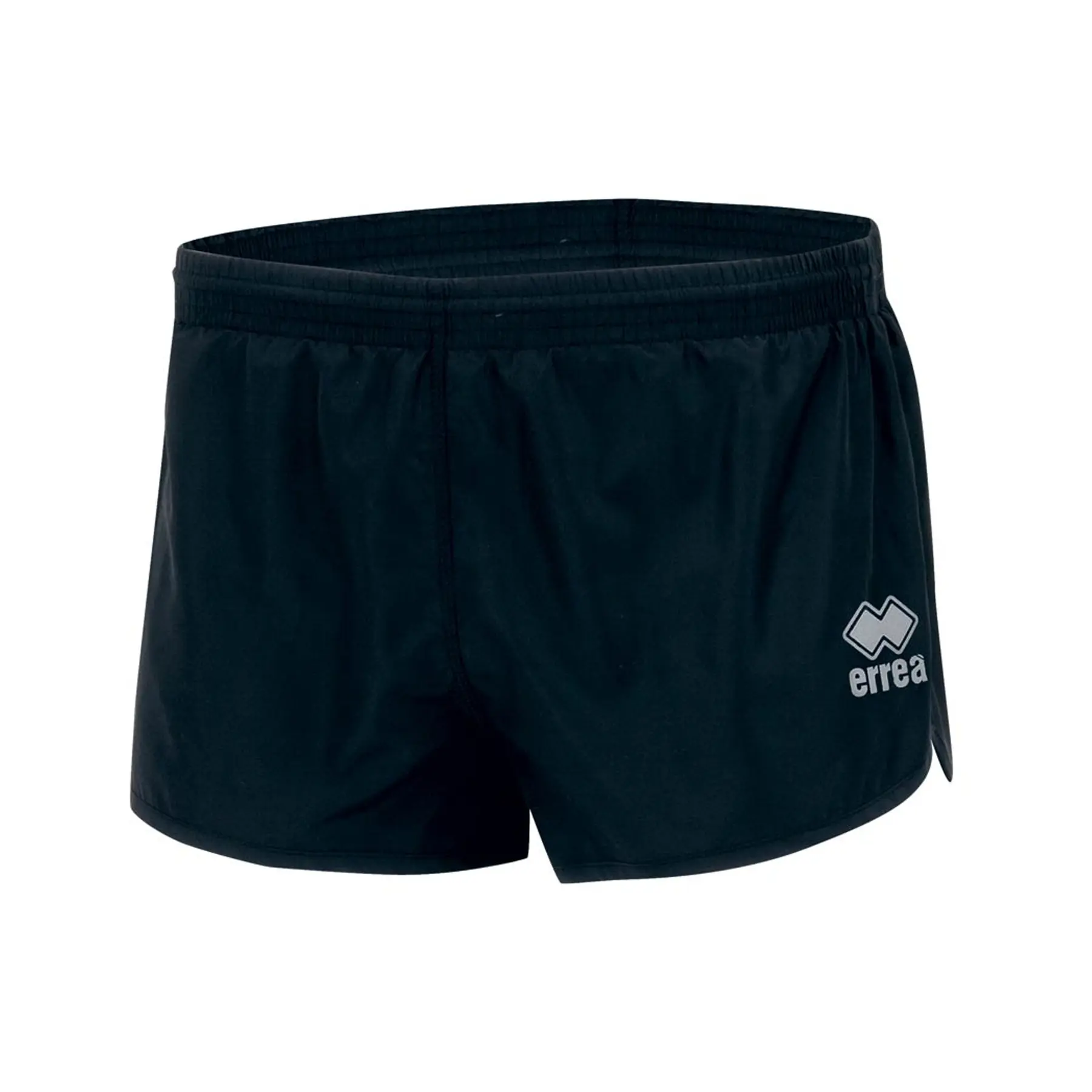 Short enfant Errea Blast Short enfant Errea Blast
