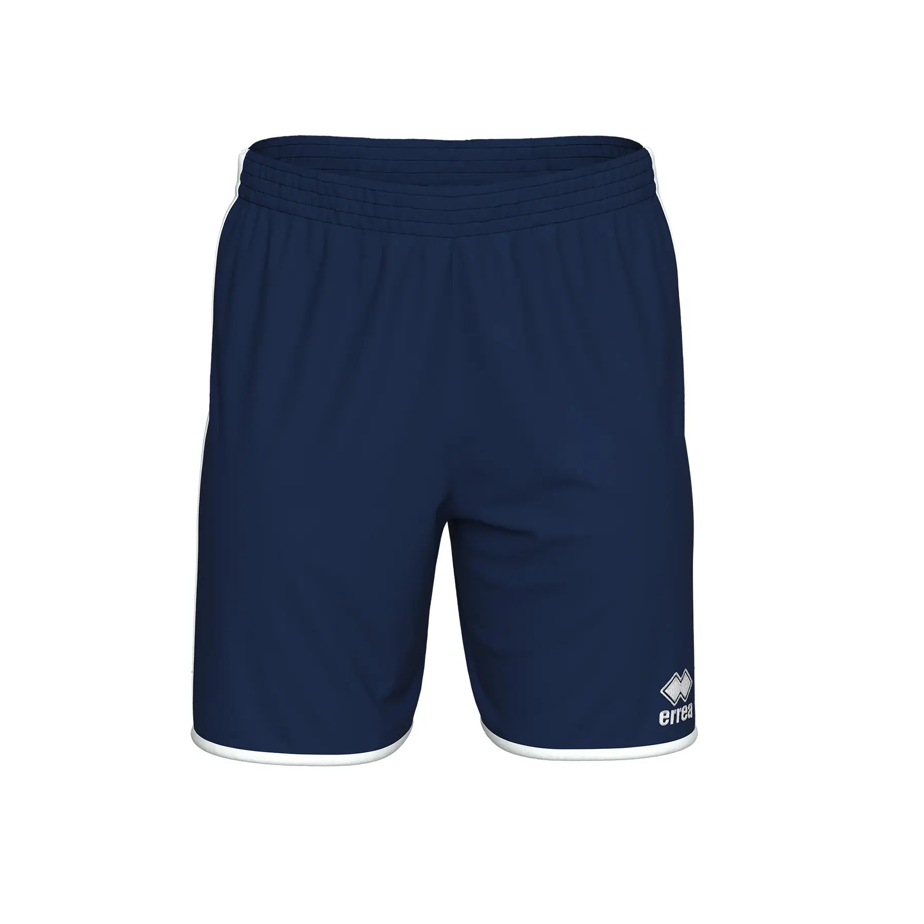 Short da allenamento Francia 2025/26