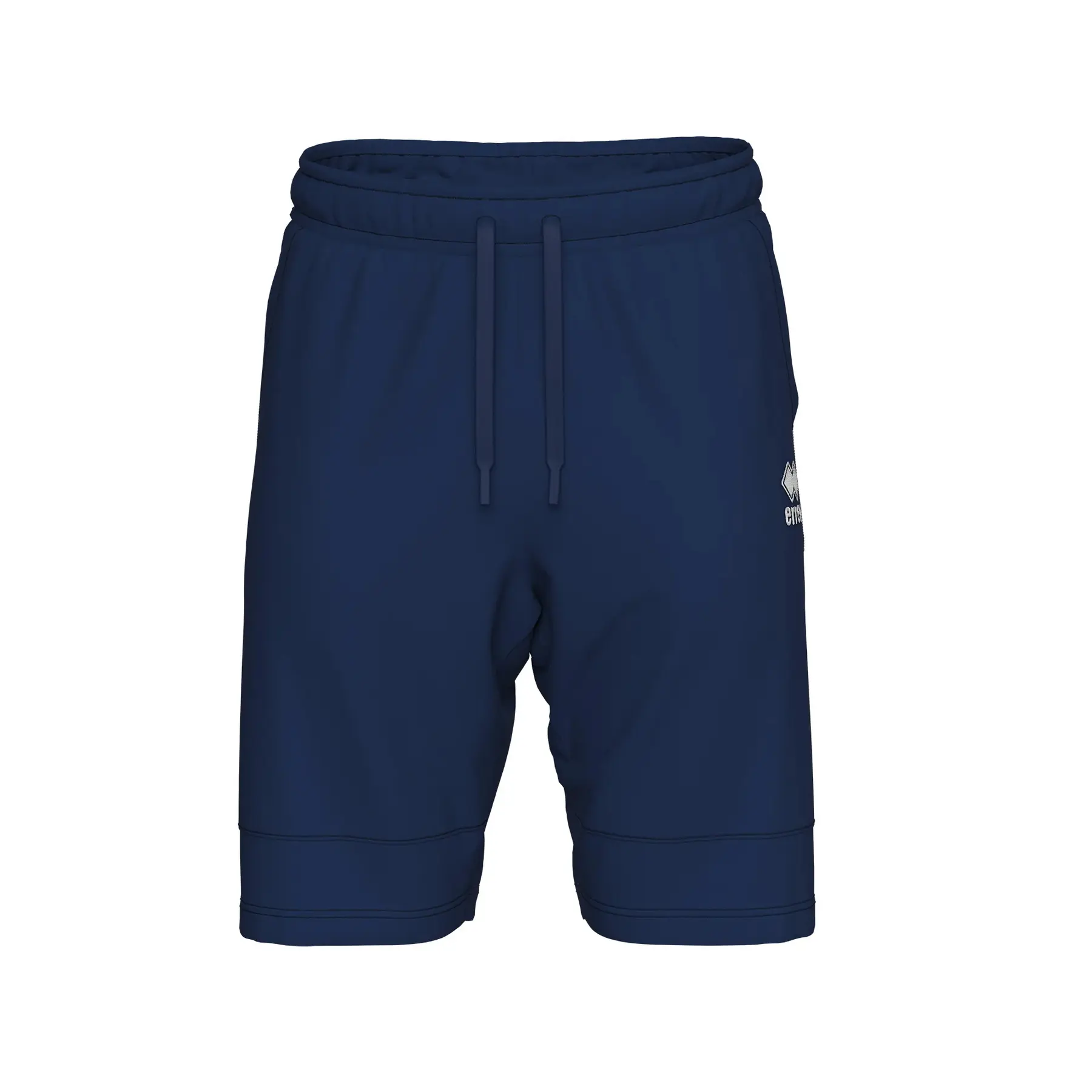 Pantaloni corti Francia Mauna 2024/25