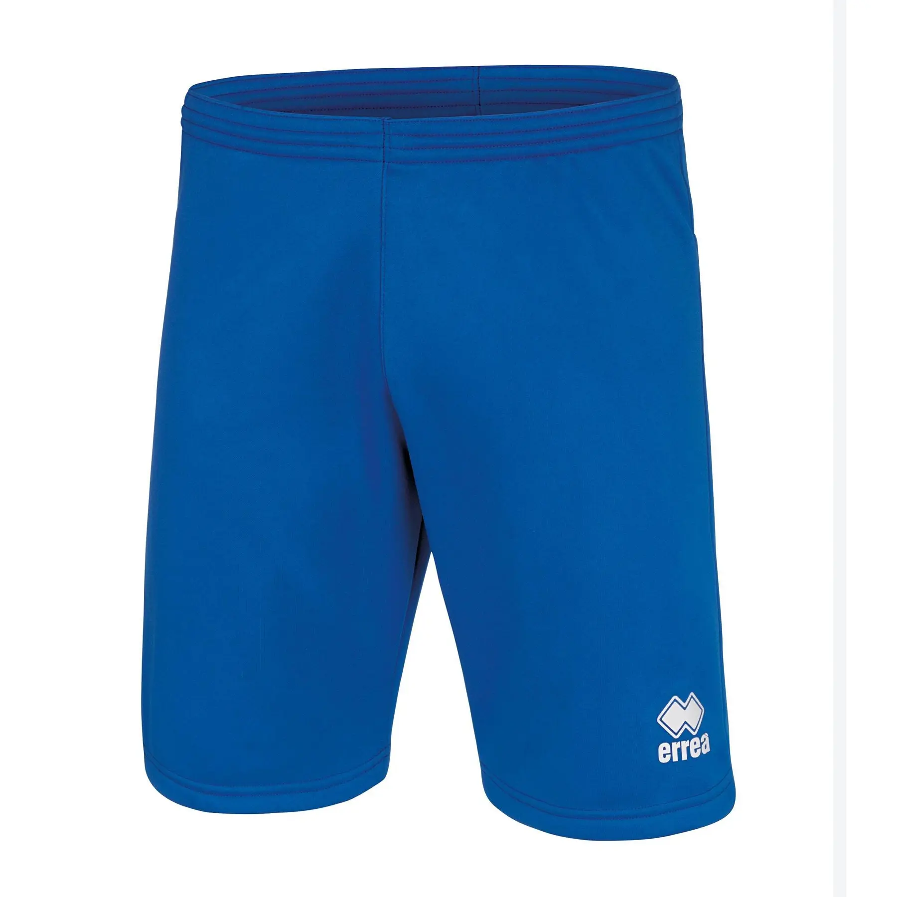 Shorts Errea Core