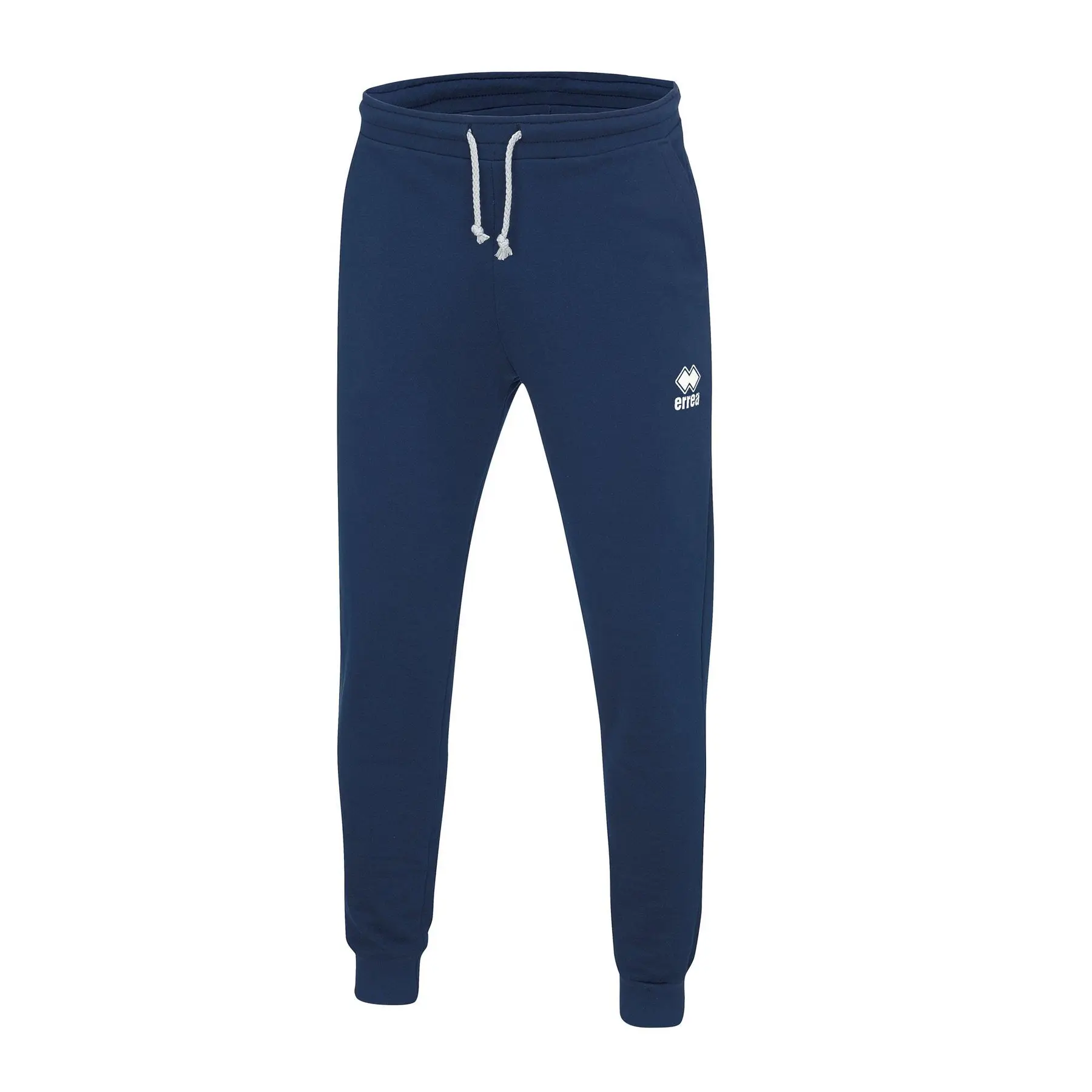 Pantaloni fitness da ginnastica Errea Denali