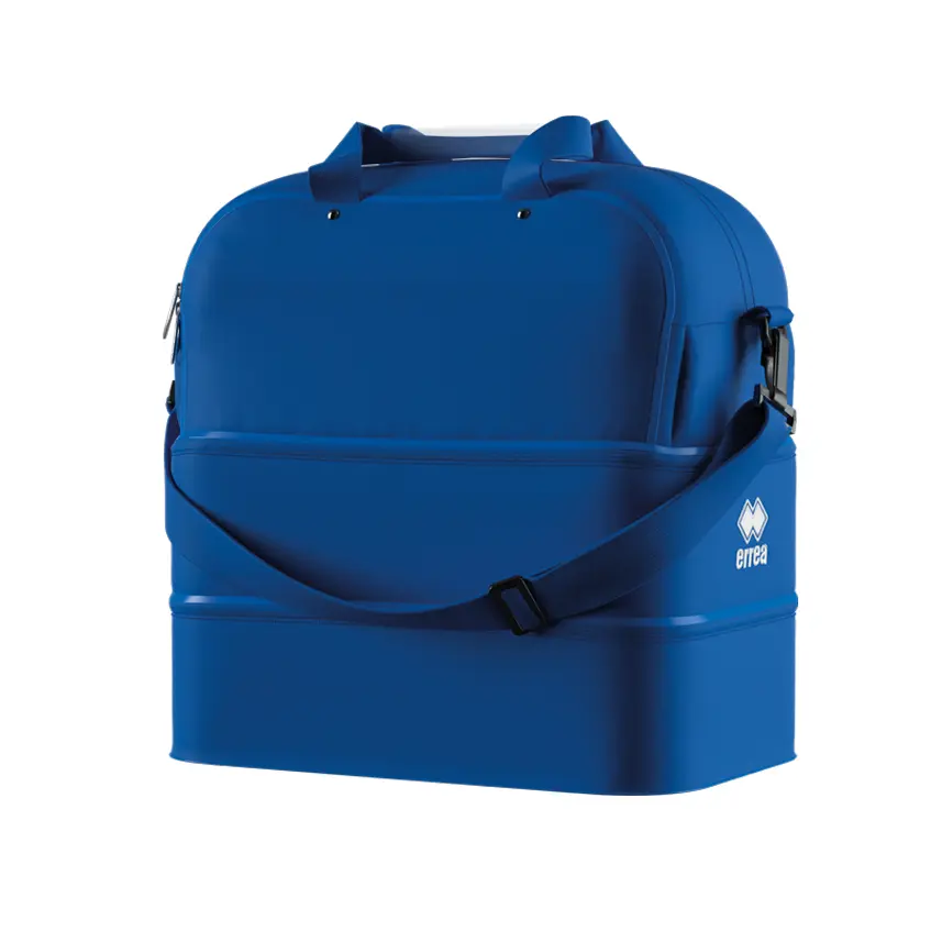 Errea Blau Tasche 3.0