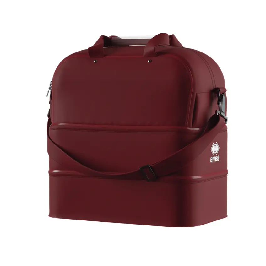 Errea Rot Tasche 3.0
