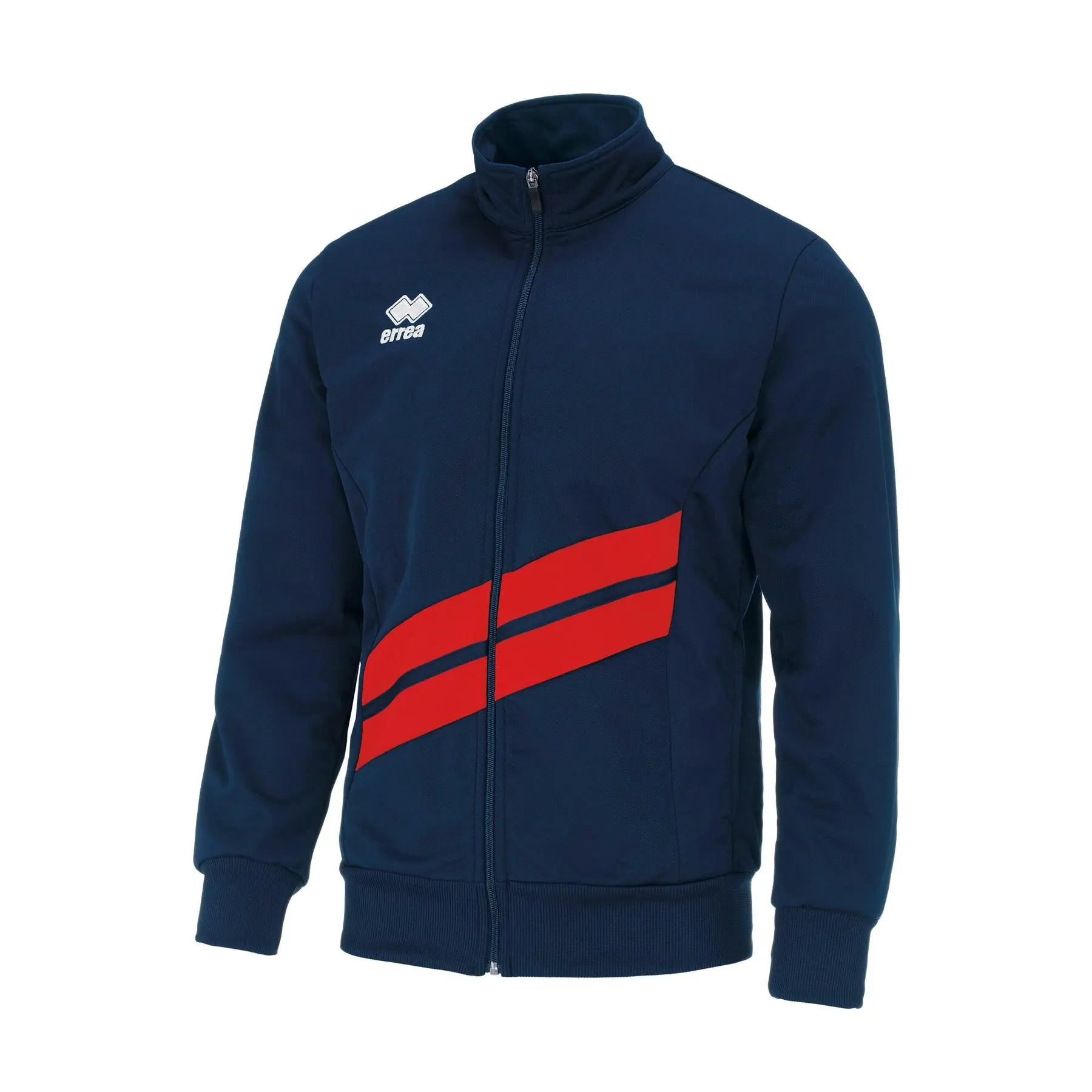 Giacca Errea Jim