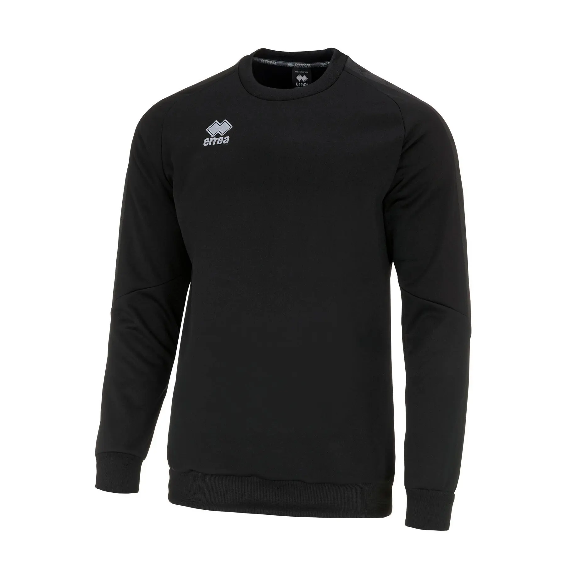 Kinder sweatshirt Errea Spirit