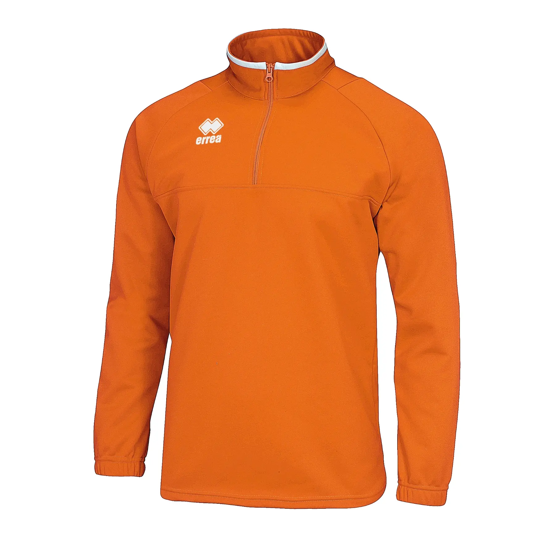 Jacke Errea mansel 3.0