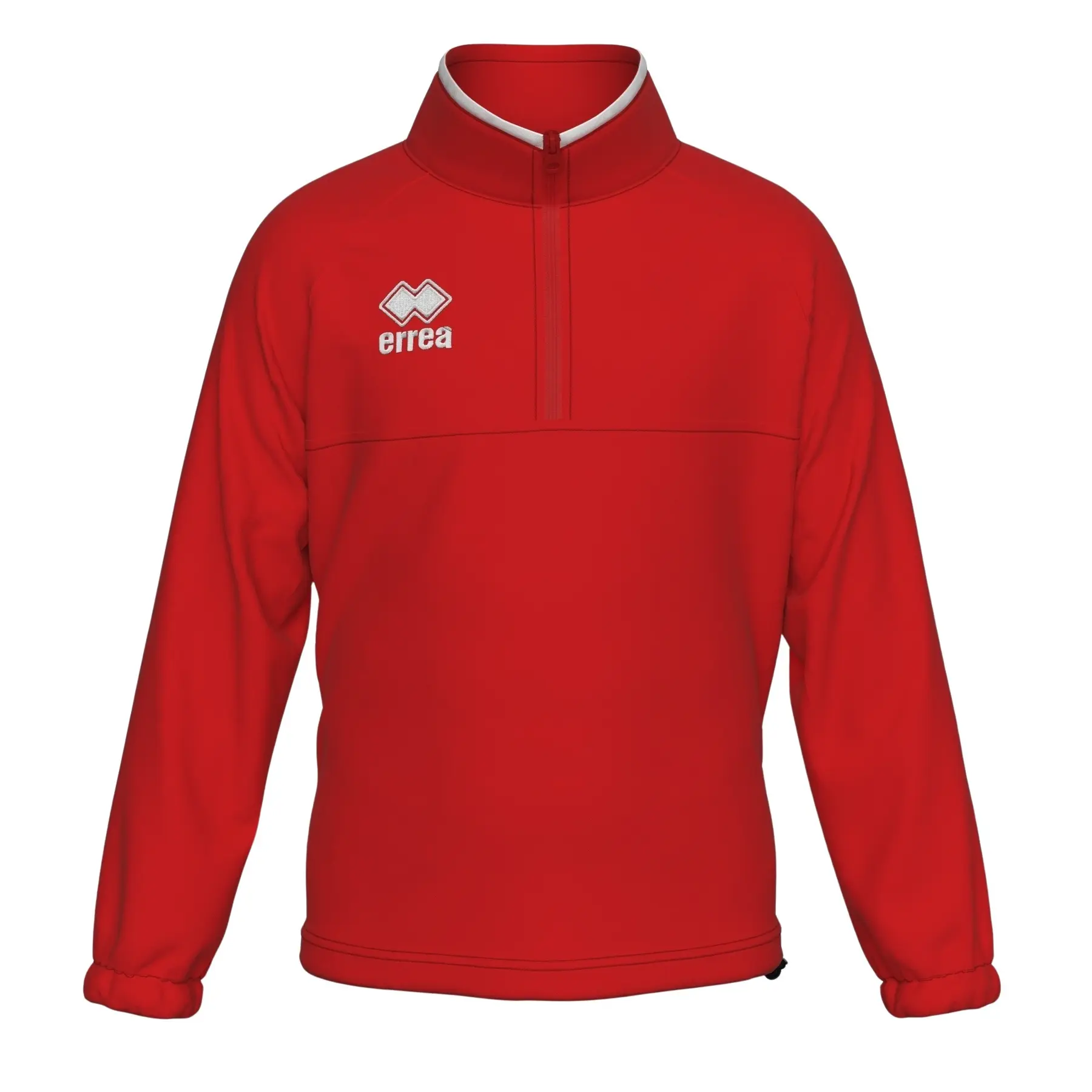 Kinderjacke Errea mansel 3.0