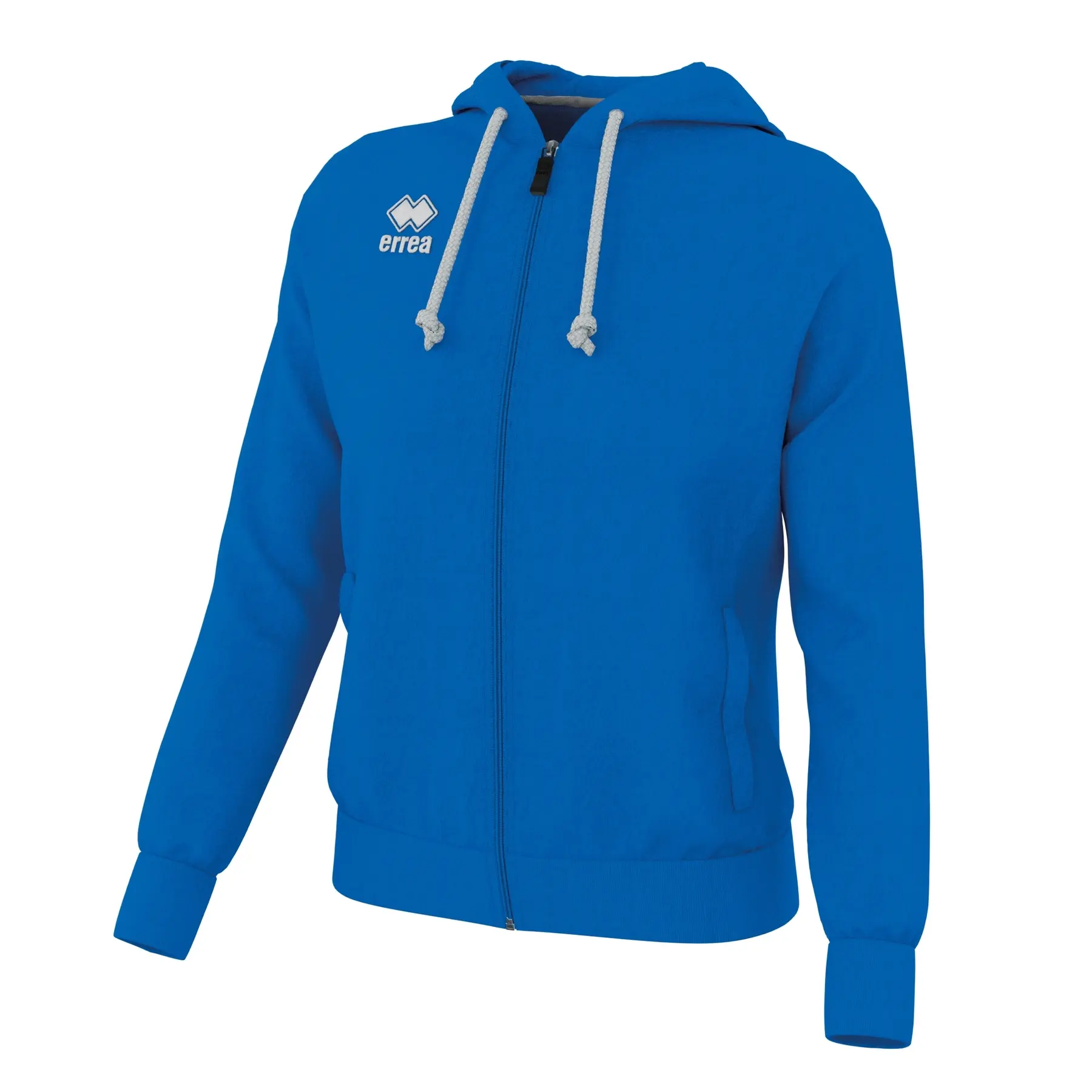 Sweatshirt Damen Errea wita