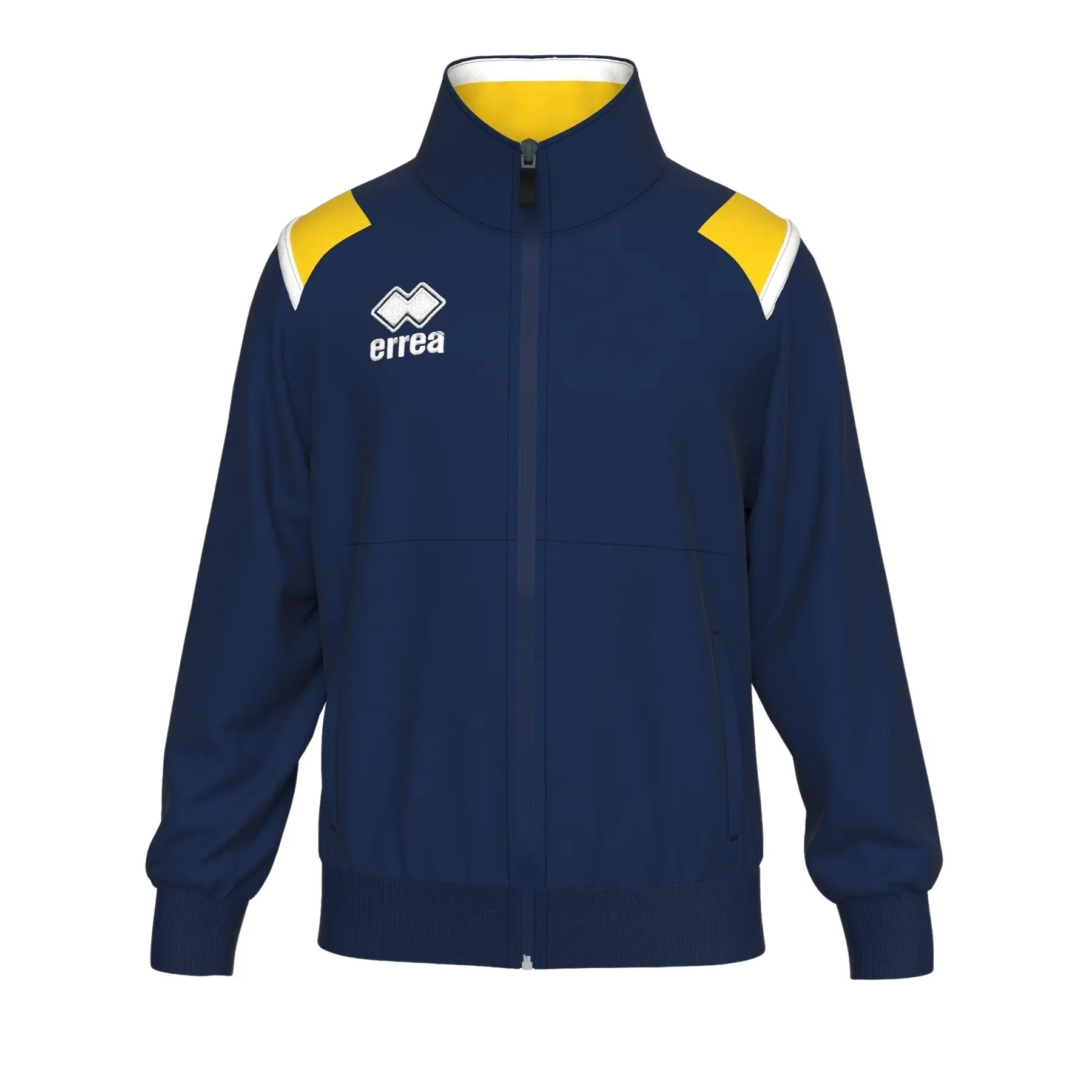 Kinderjacke Errea loren