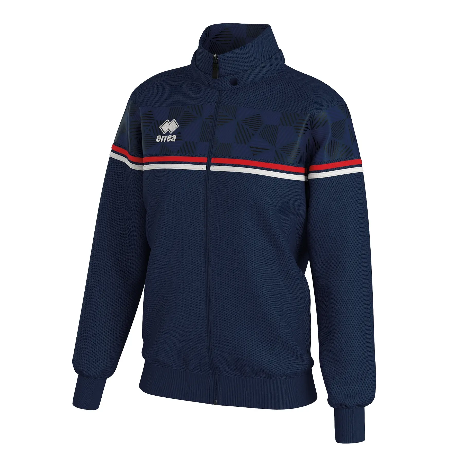 Damenjacke Errea diana
