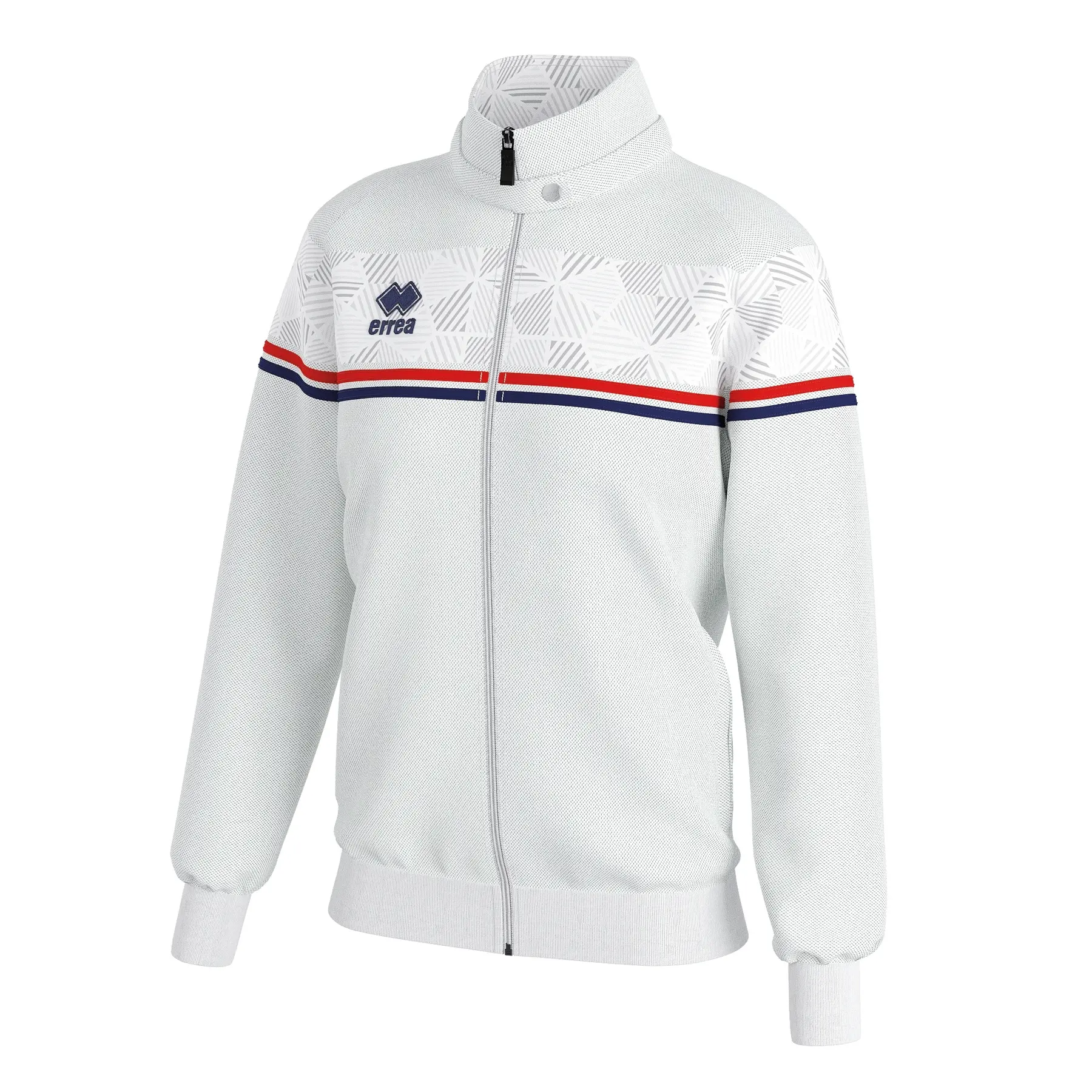 Damenjacke Errea diana