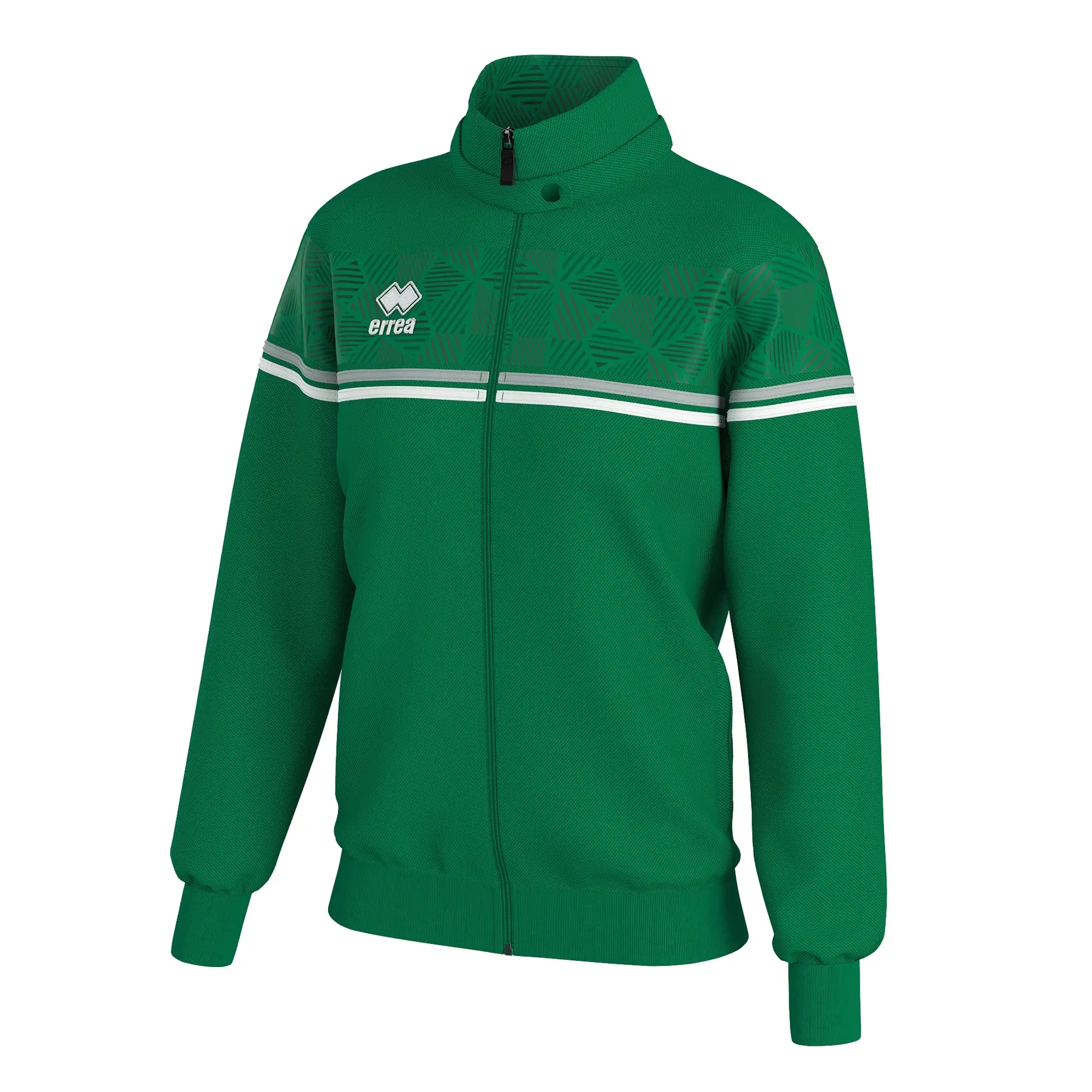Damenjacke Errea diana