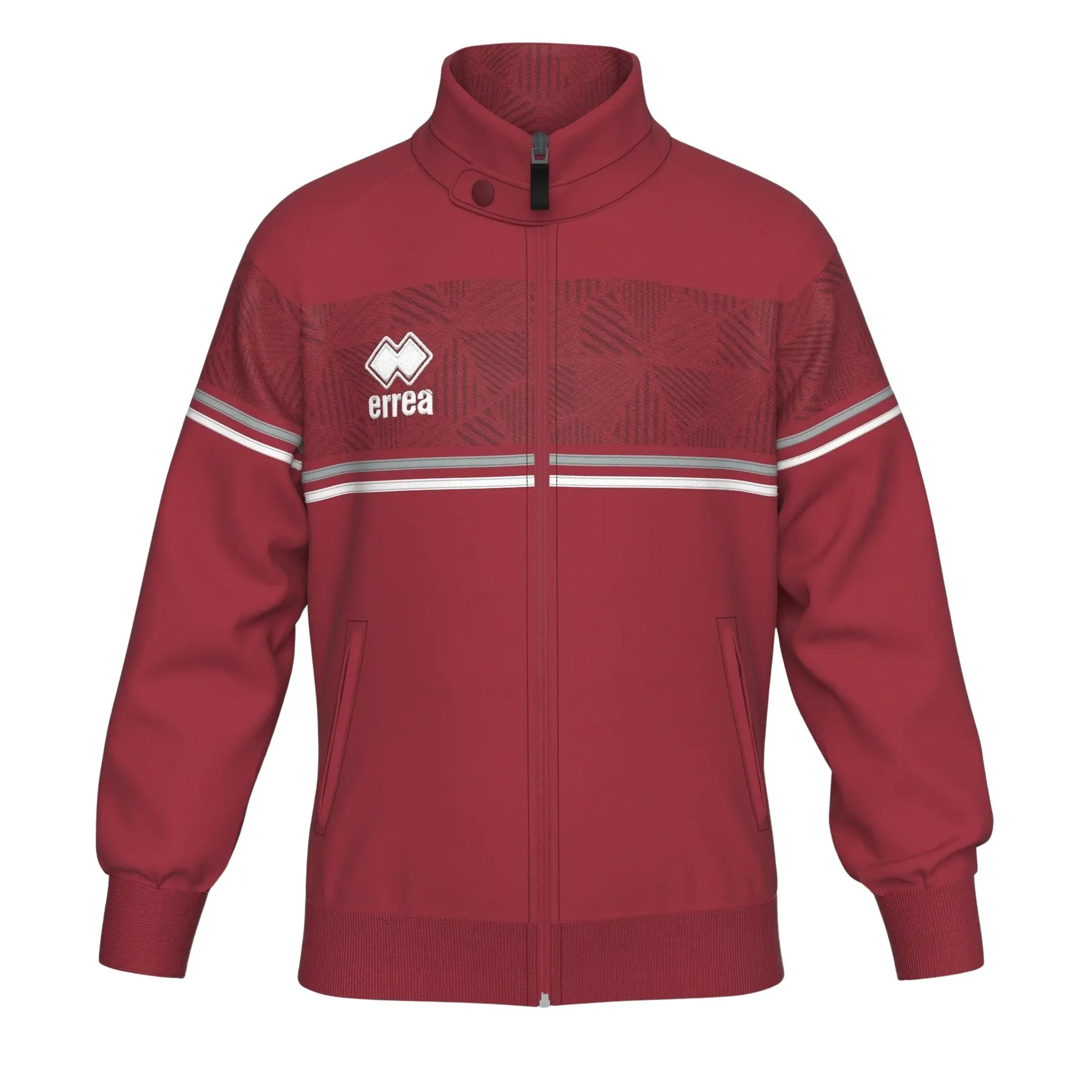 Kinderjacke Errea donovan