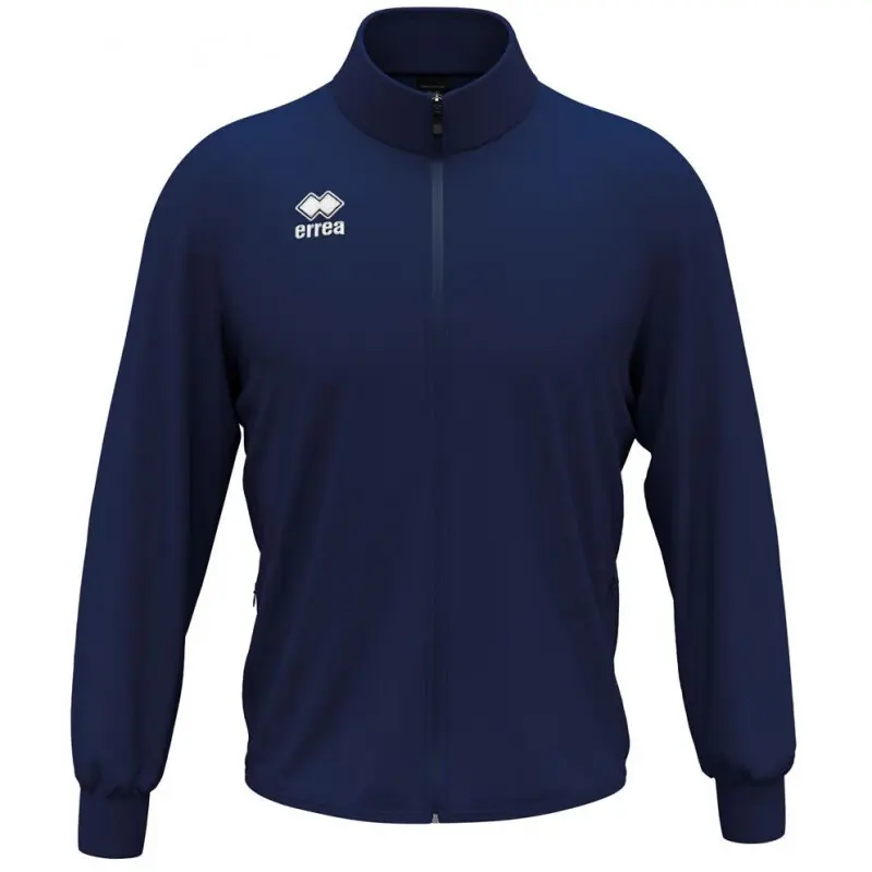 Kinder-Trainingsjacke Errea Kurt