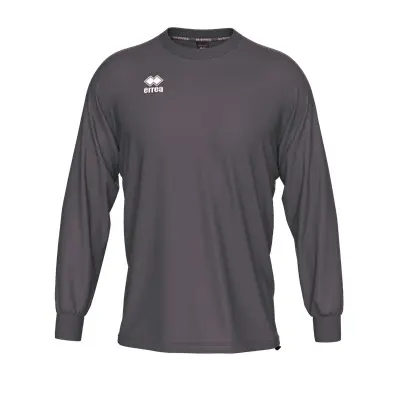 Sweatshirt kind Errea Madison