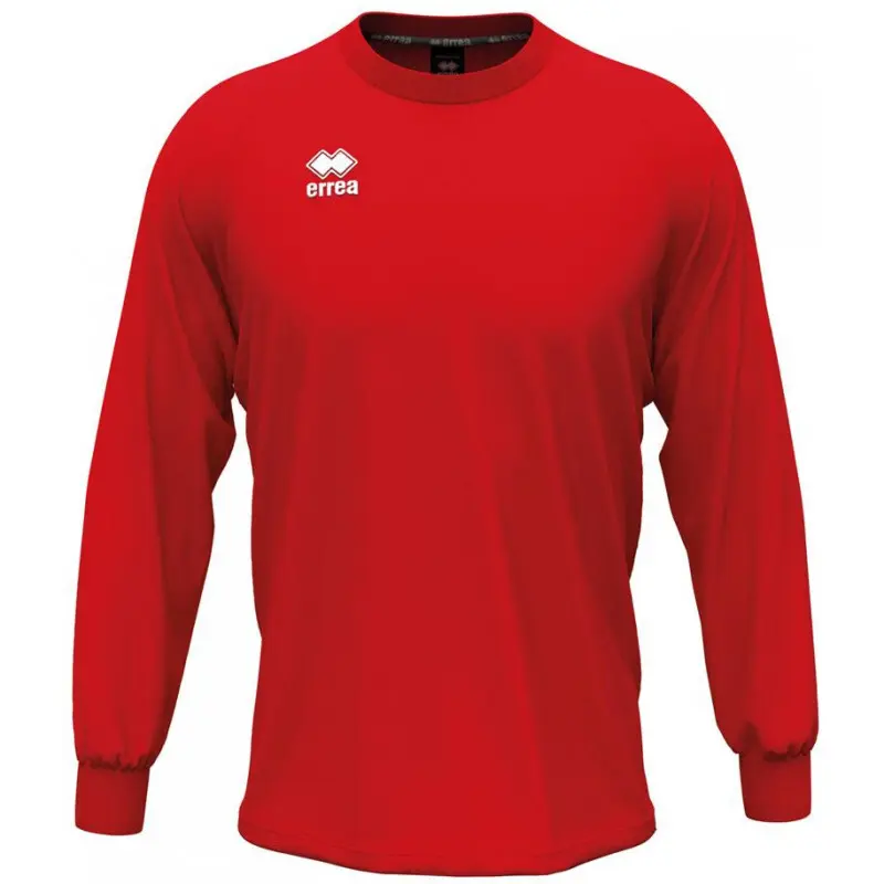 Kinder sweatshirt Errea Madison