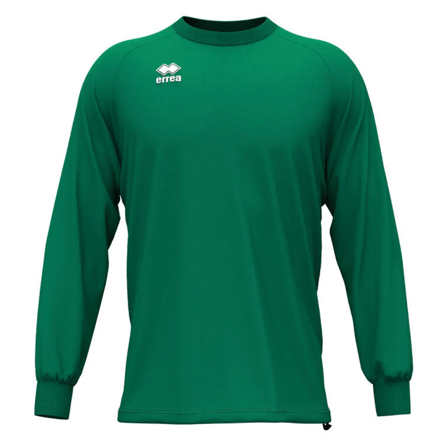 Sweatshirt Kind Errea Madison