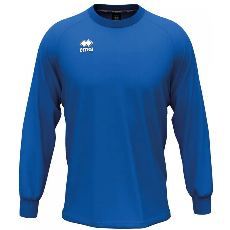 Sweatshirt Kind Errea Madison