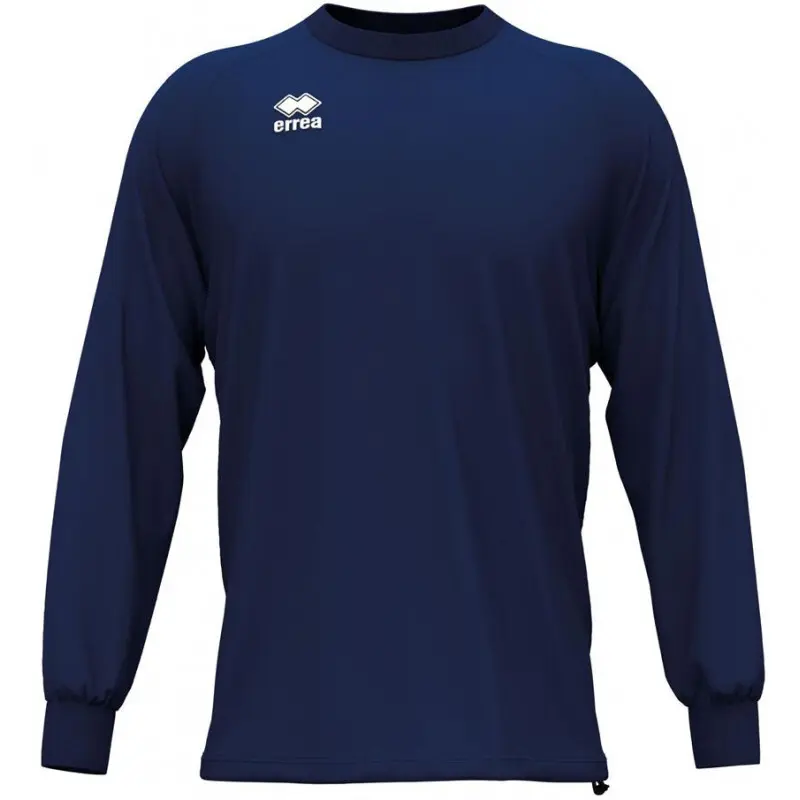 Sweatshirt Kind Errea Madison