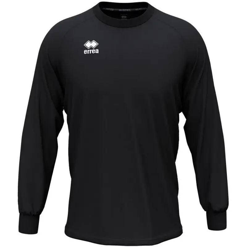 Kinder sweatshirt Errea Madison