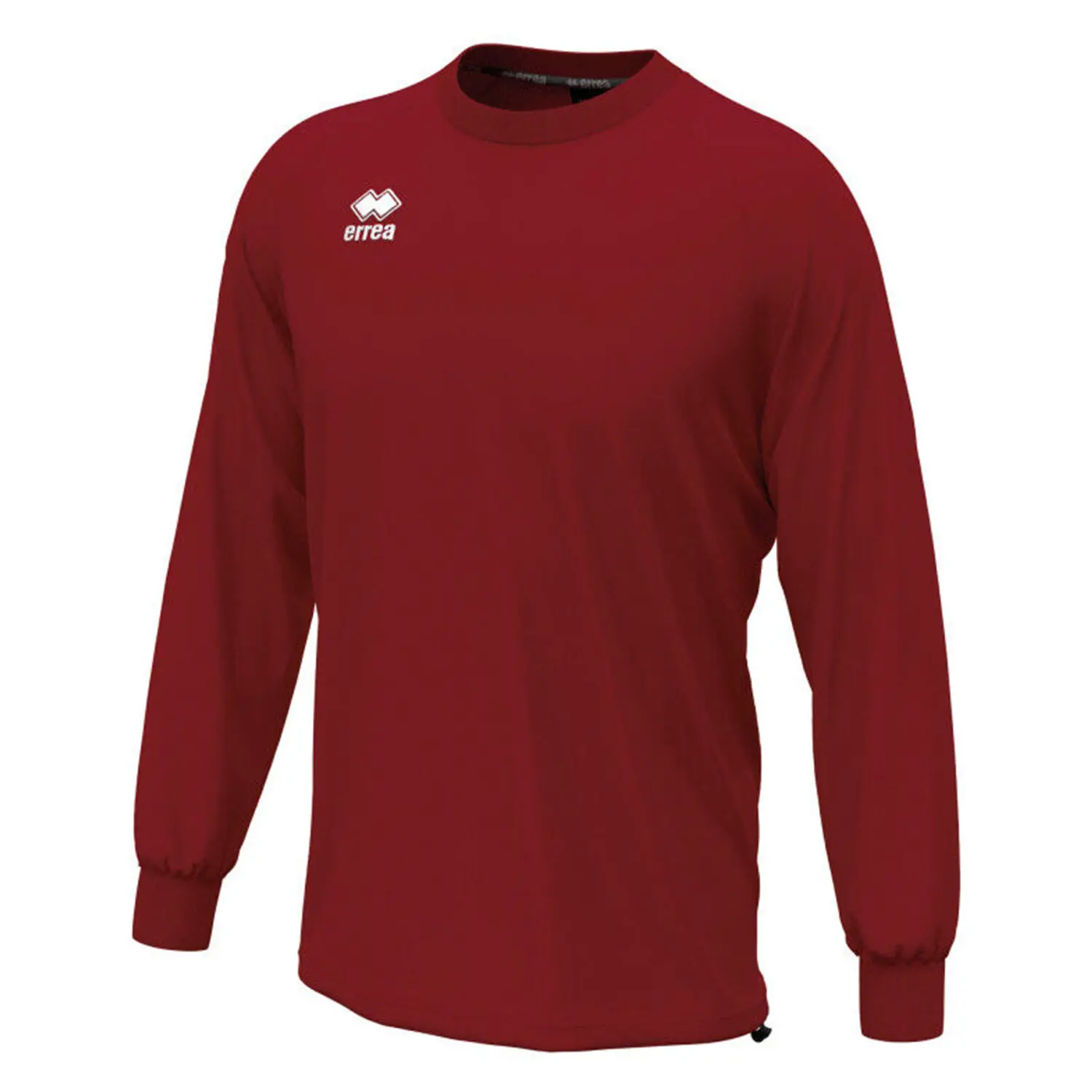 Kinder sweatshirt Errea Madison