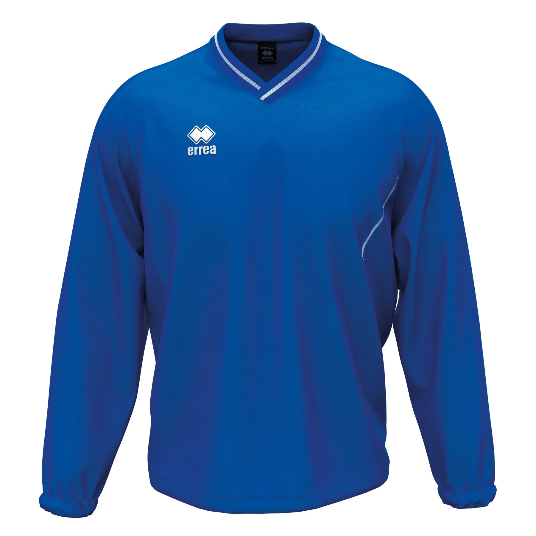 Jacke Errea ottawa 3.0