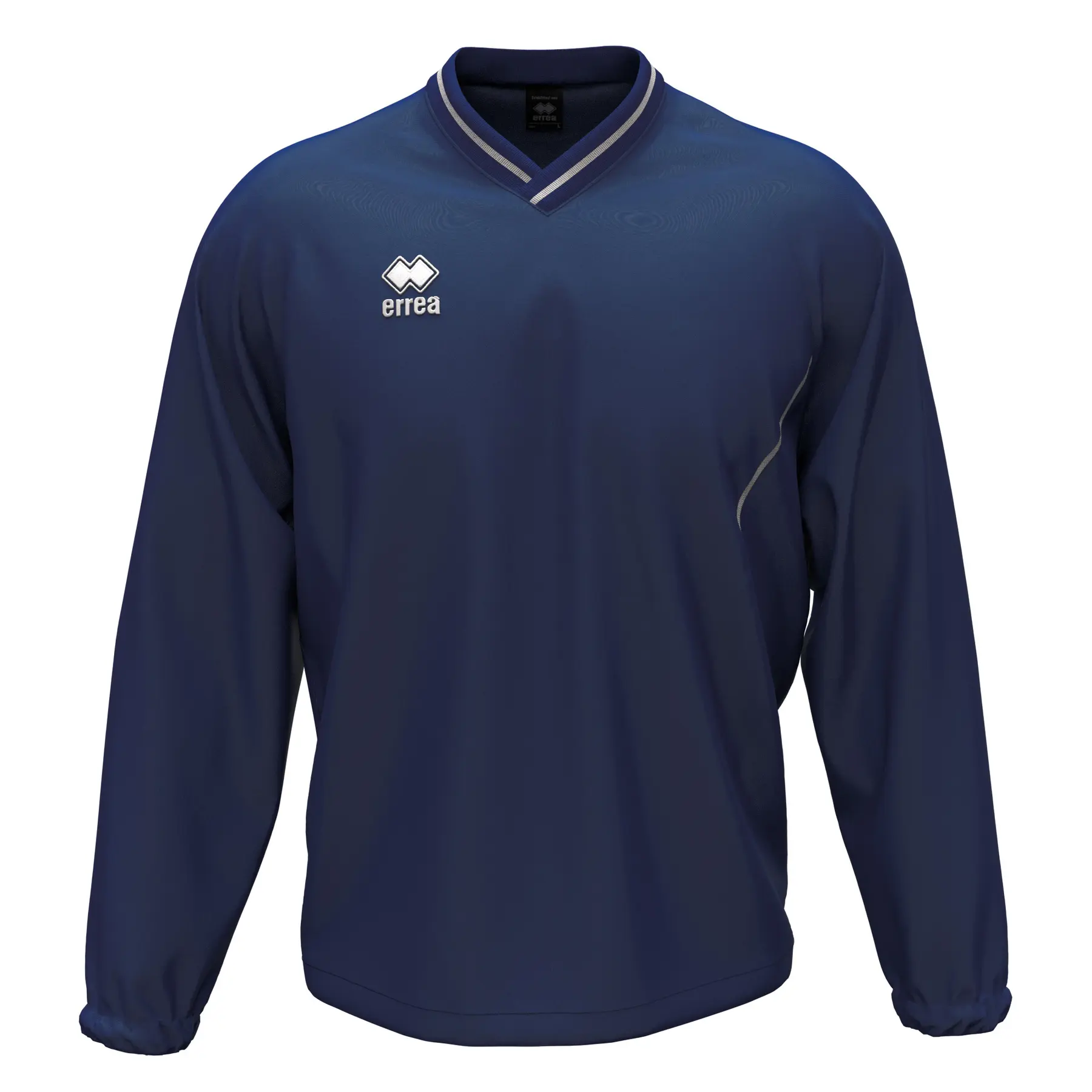 Giacca Errea ottawa 3.0
