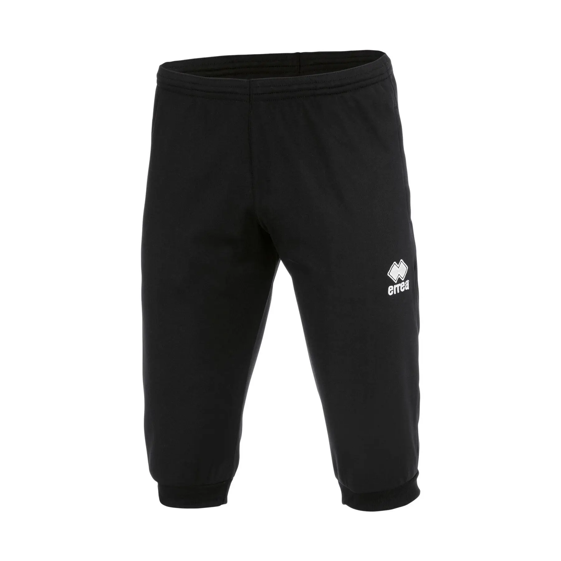 Pantaloni 3/4 Errea Joker