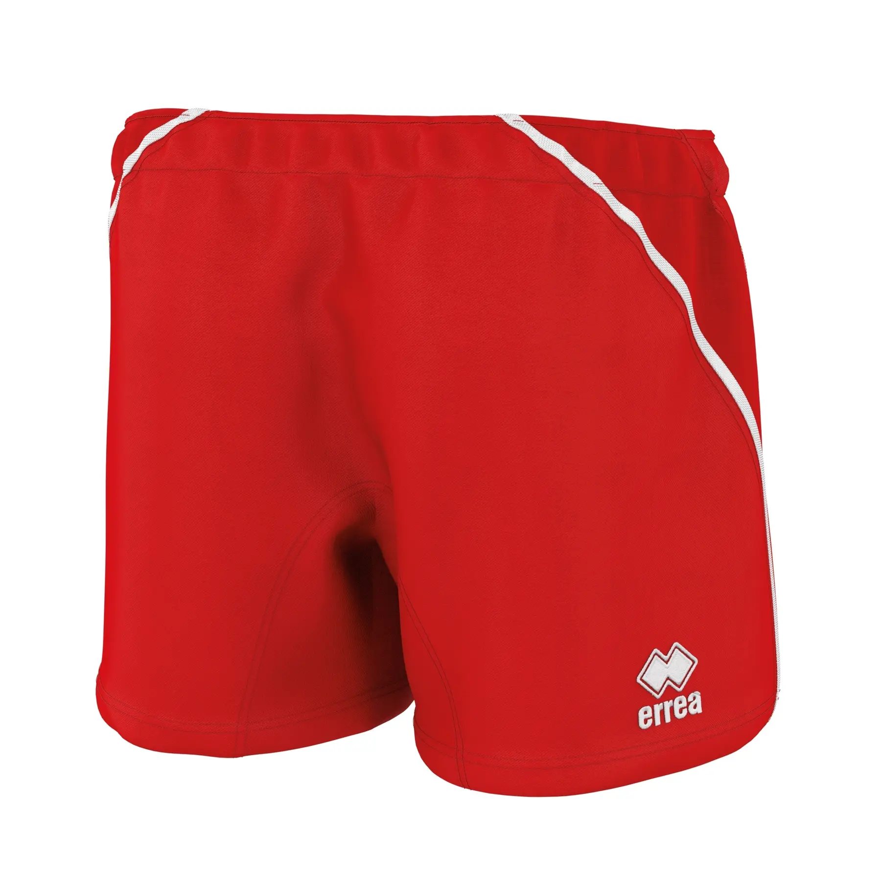 Short Errea ryun