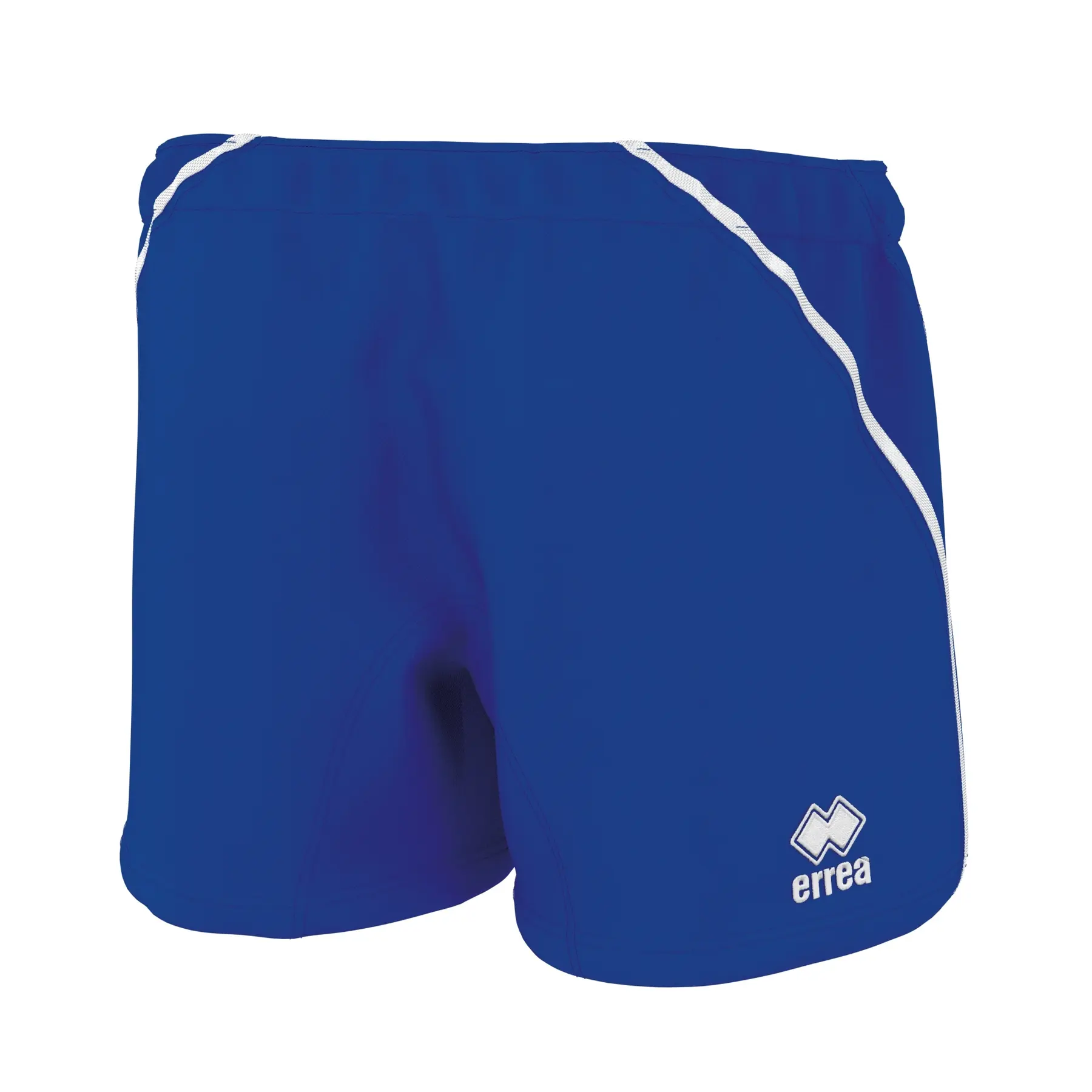 Short Errea ryun