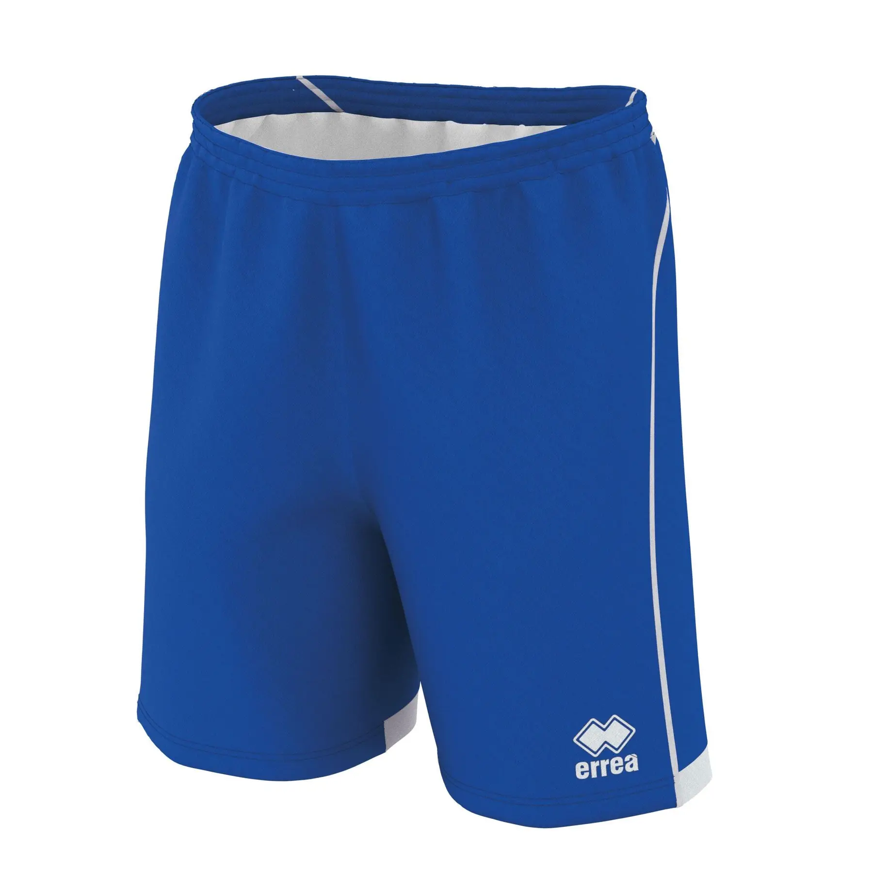 Shorts Errea transfer 3.0