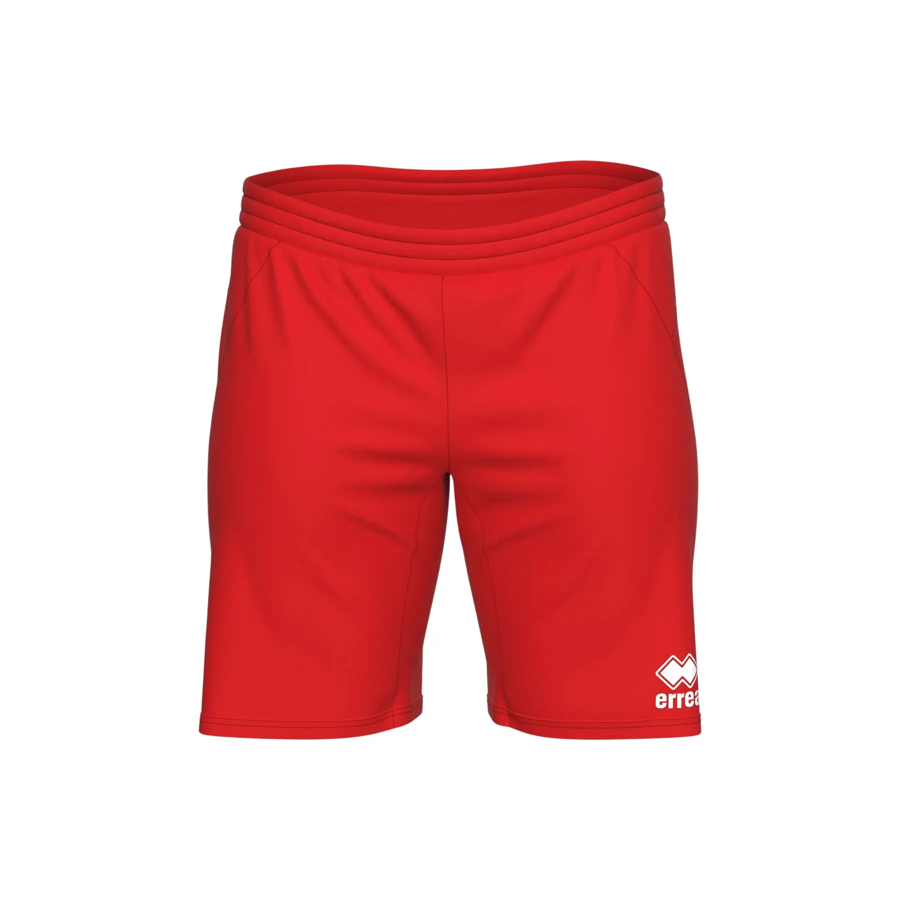 Kurze Leggings Errea mike