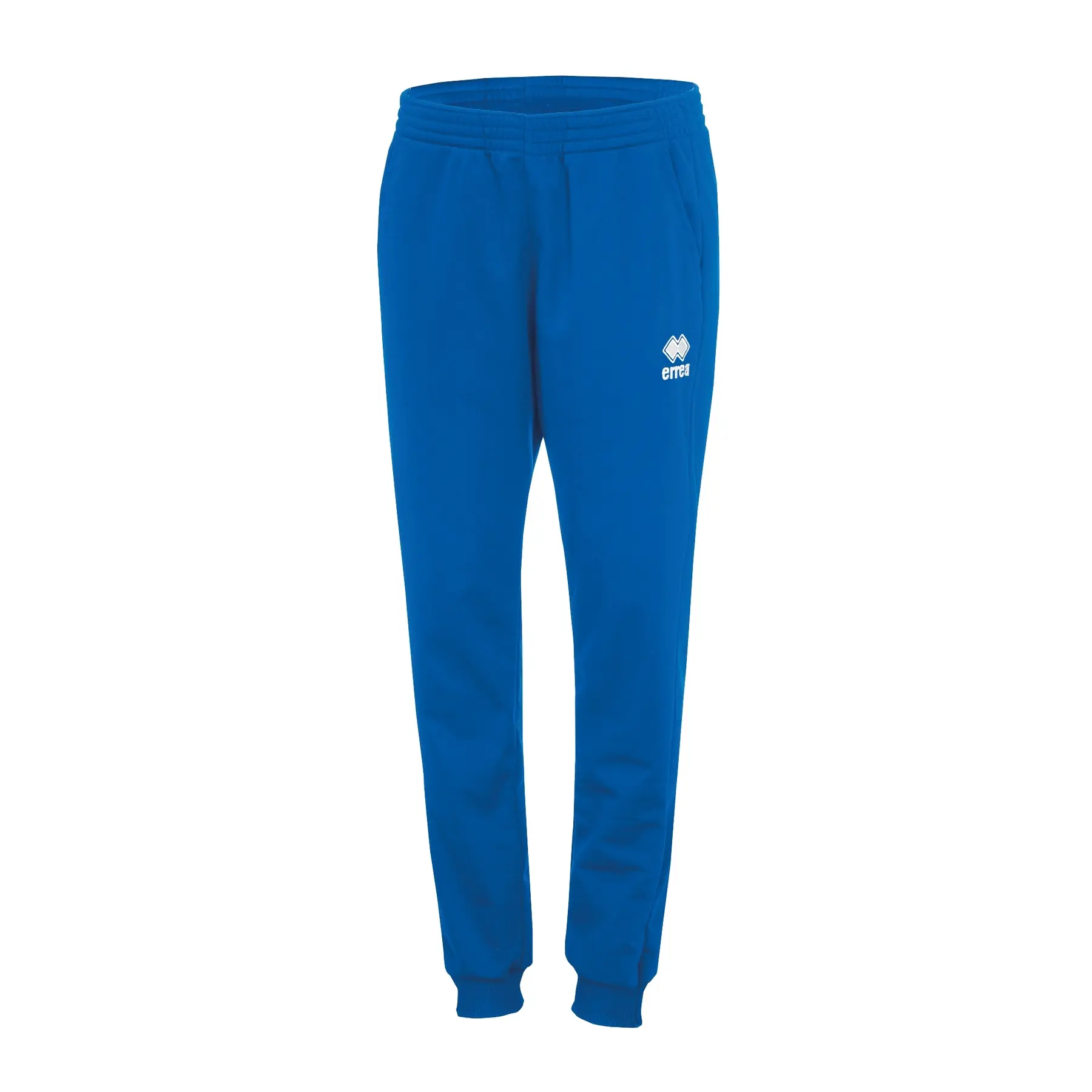 Jogginghose Damen Errea vanessa 3.0