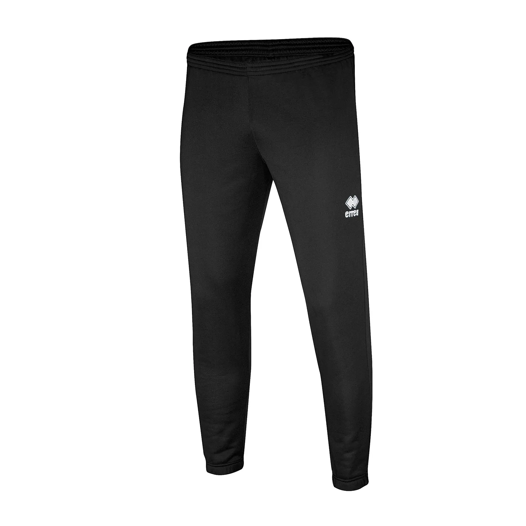 Pantaloni running Errea nevis 3.0