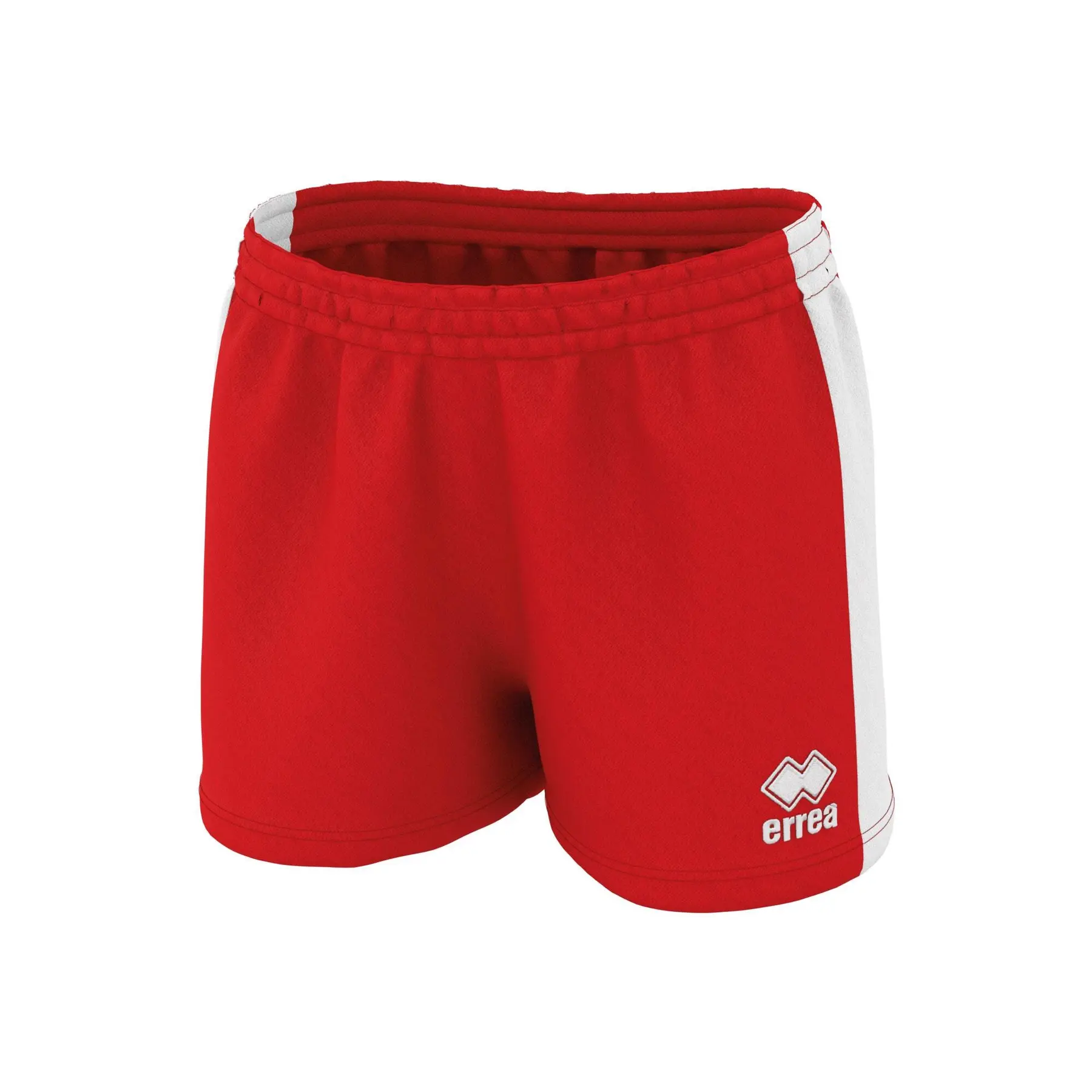 Shorts für Damen Errea carys 3.0