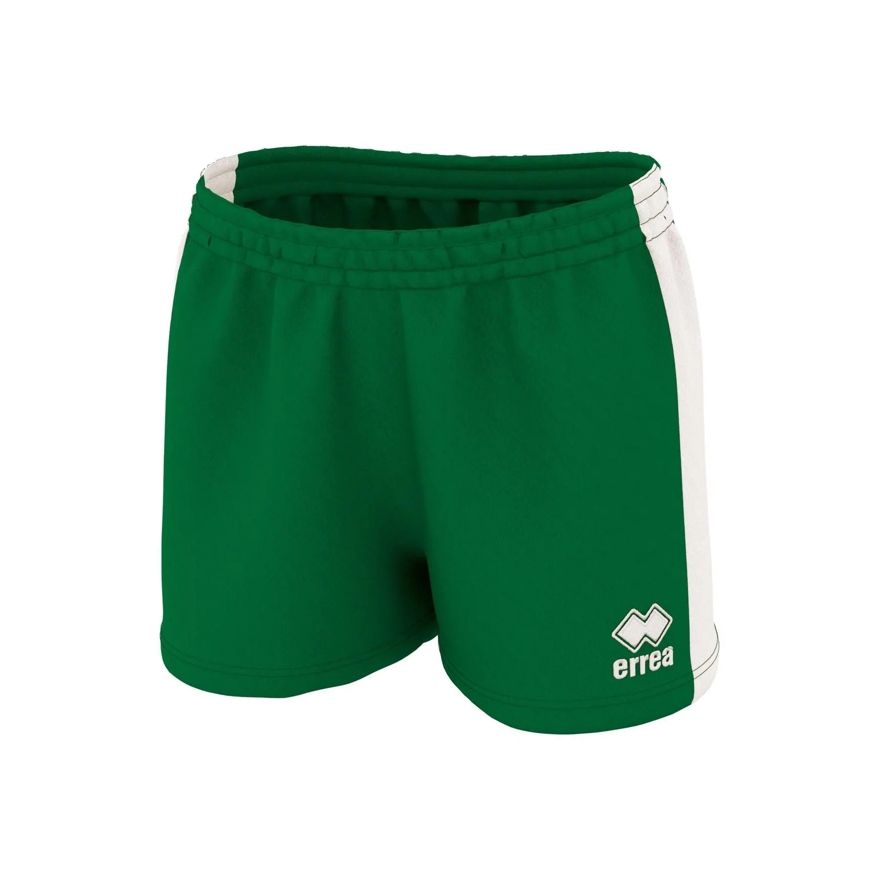 Short Errea carys 3.0