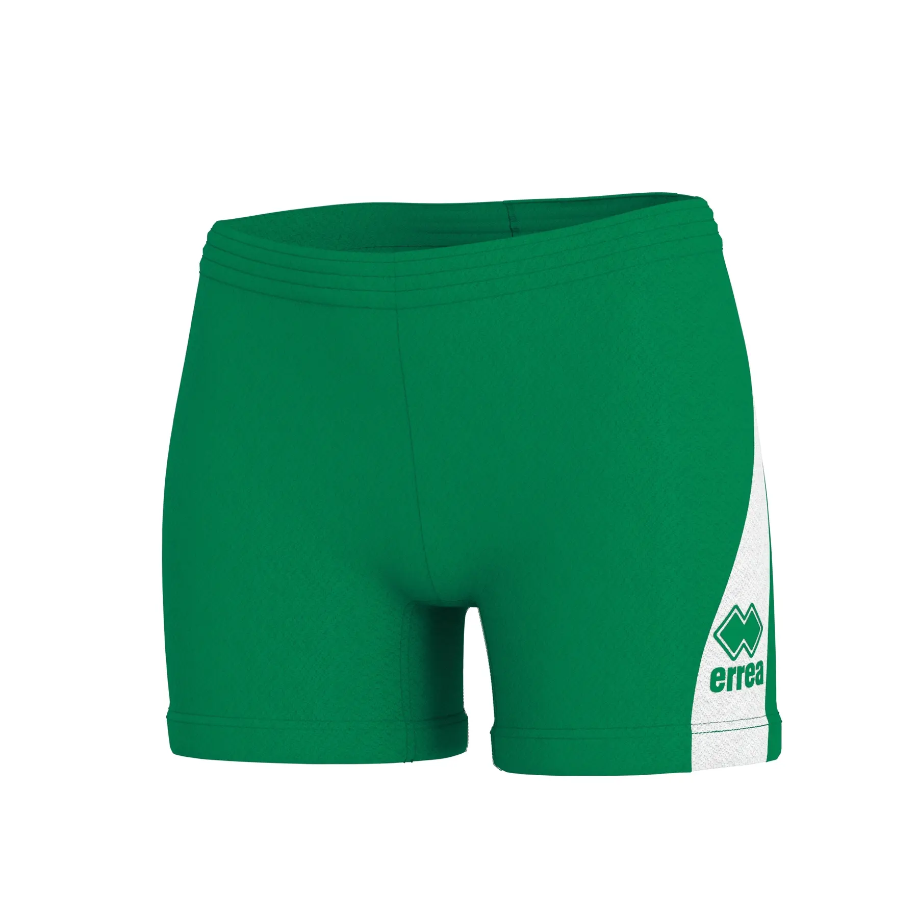 Short Errea amazon 3.0 ad