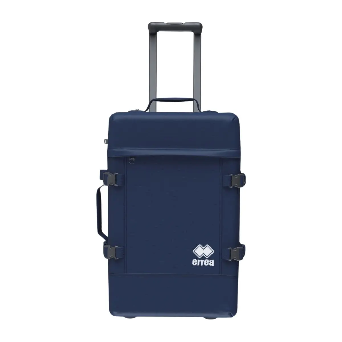 Errea Unisex Blau Trolley-Tasche Benzon Tu