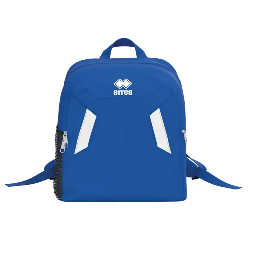 Kinderrucksack Errea Booker