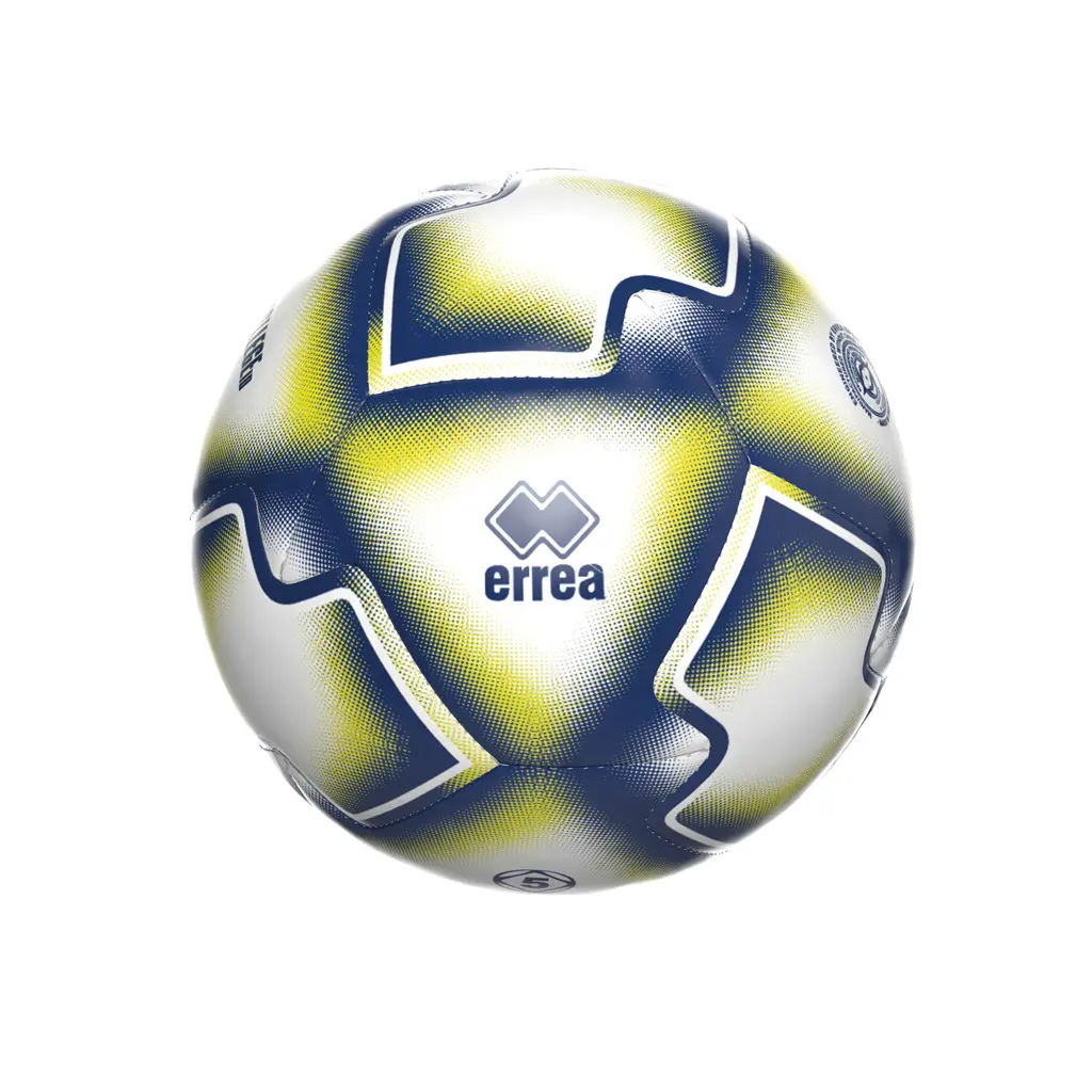 Fußball Errea College ID