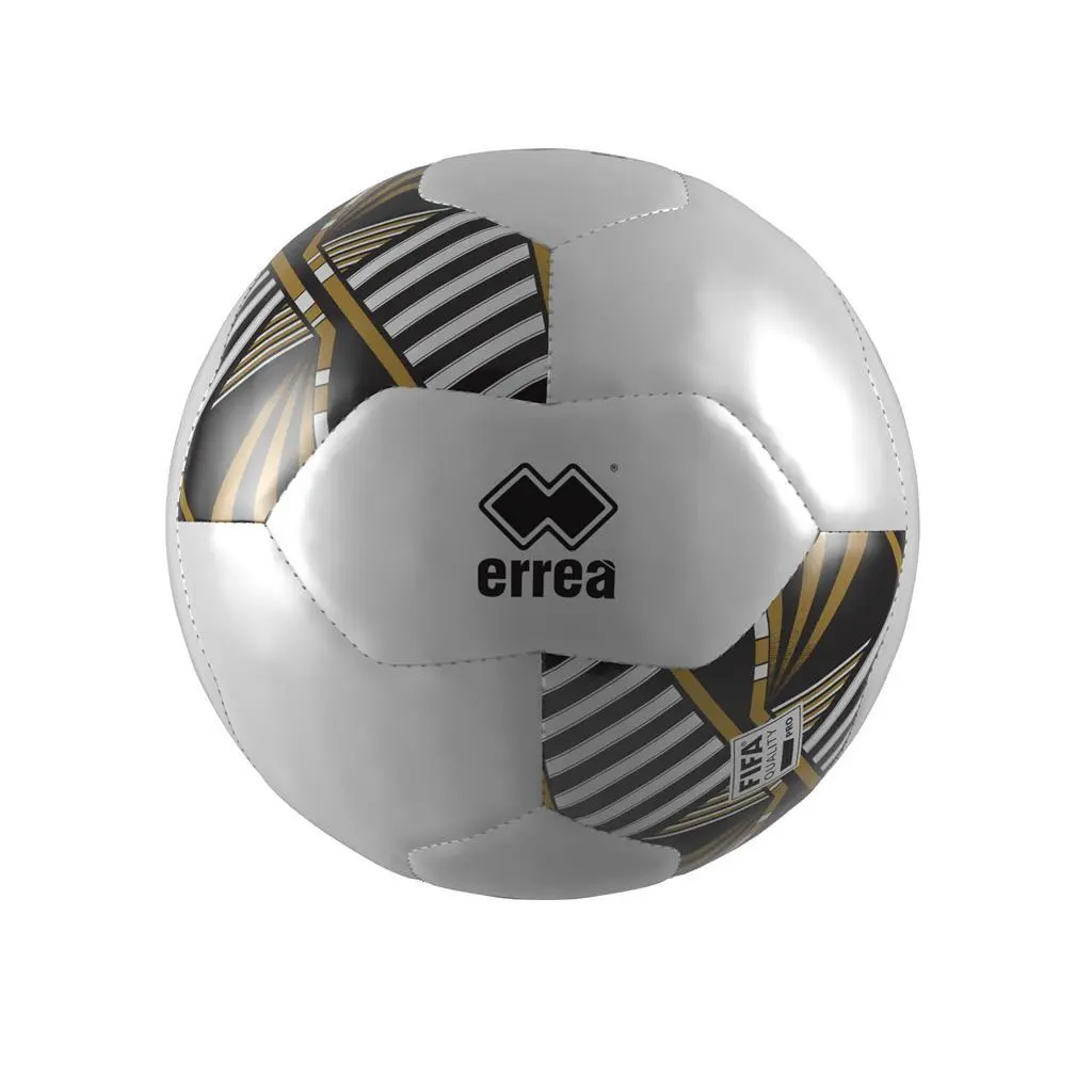 Fußball Errea Pro35
