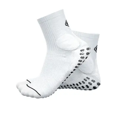 Socken Errea Calza Energy Gripp